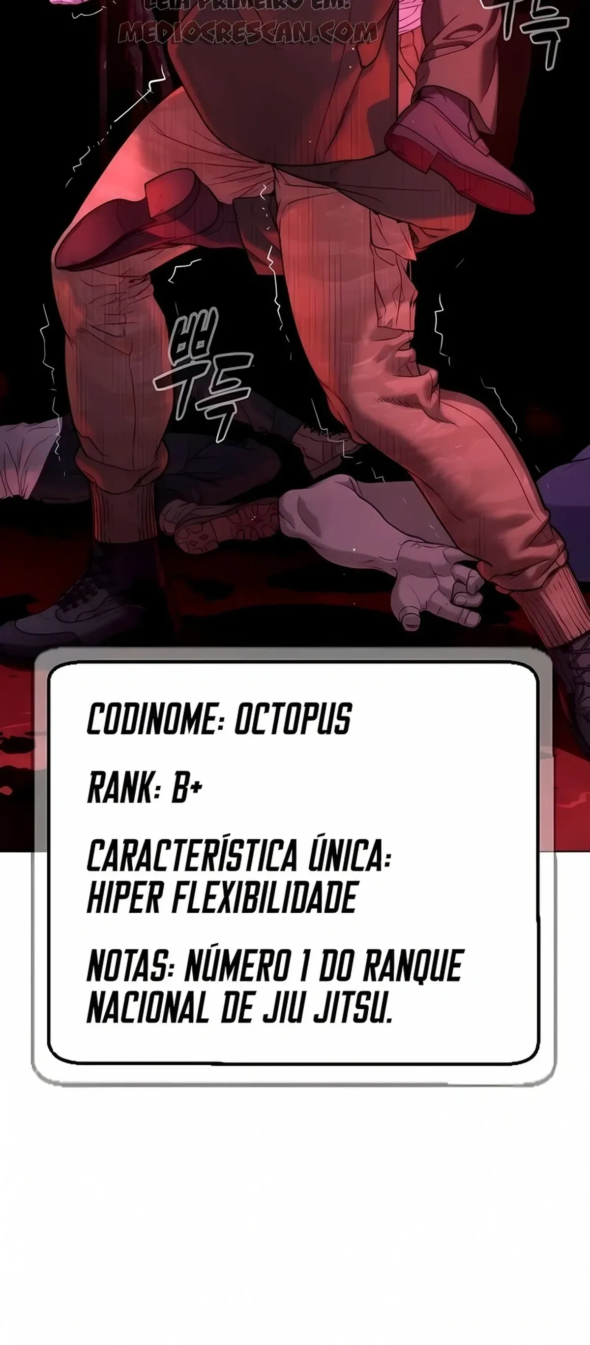 Página 88