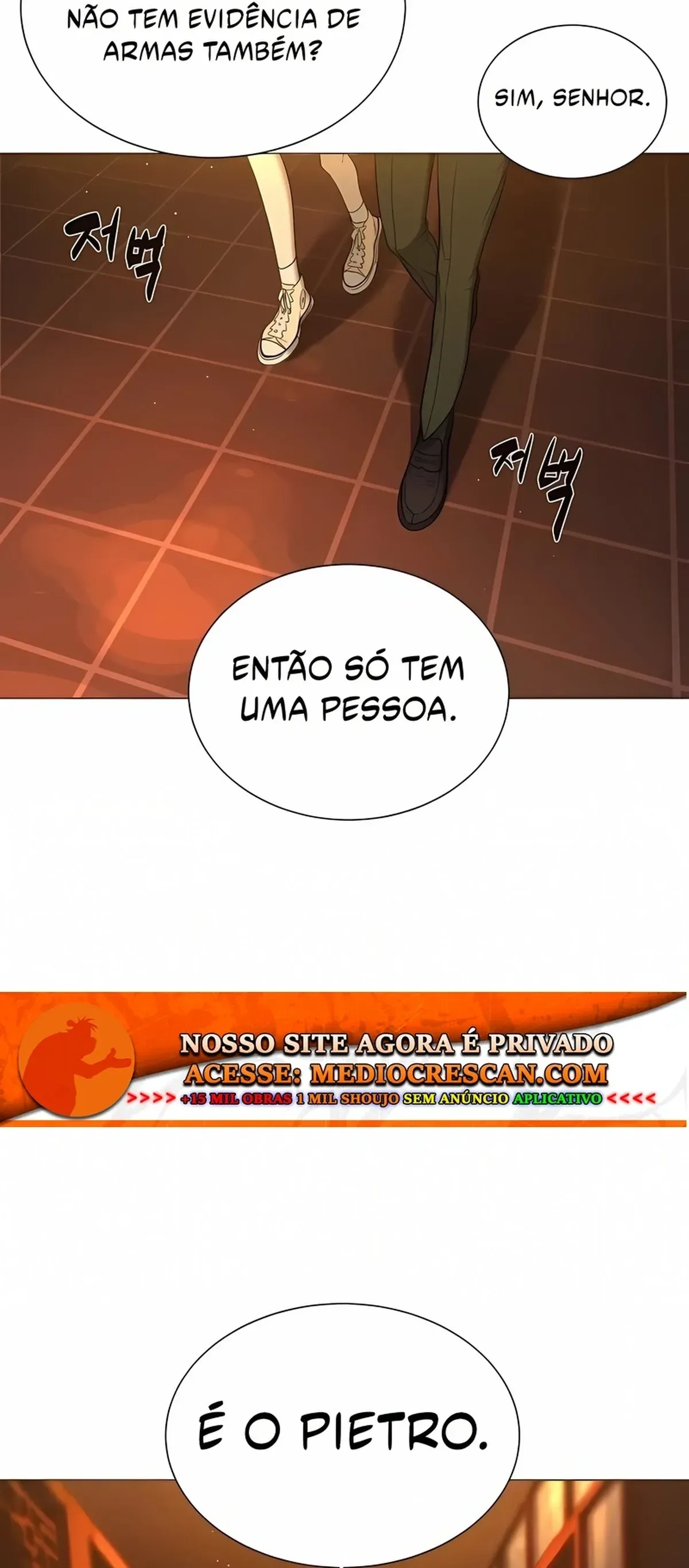 Página 94