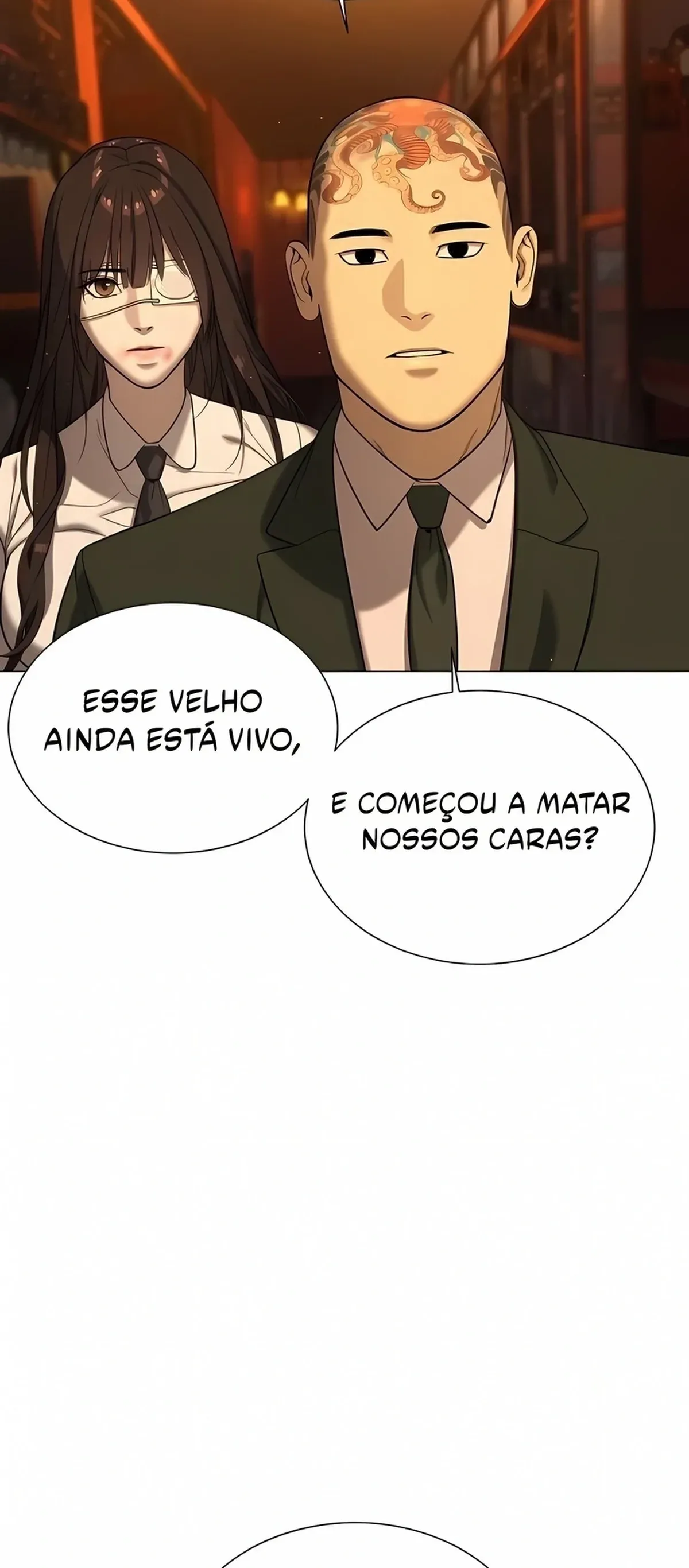 Página 95