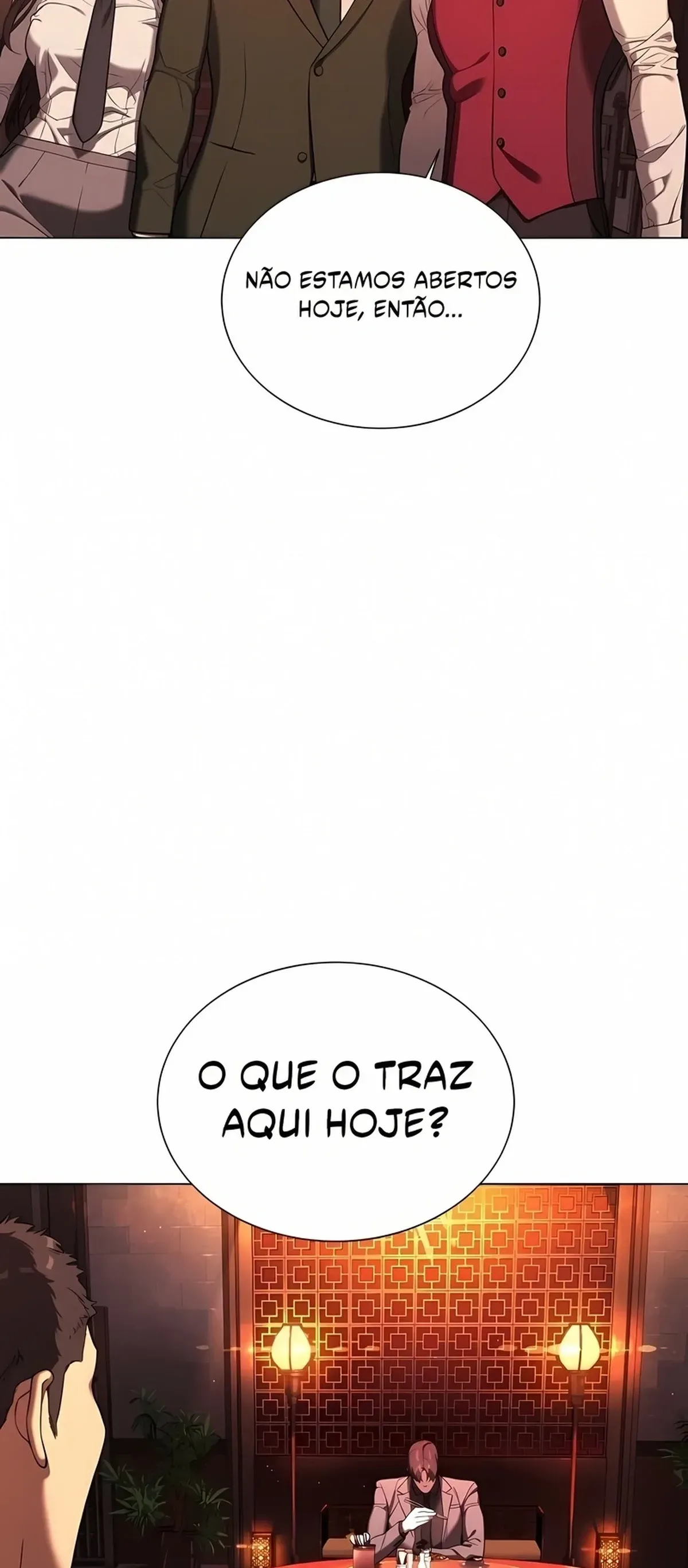 Página 101