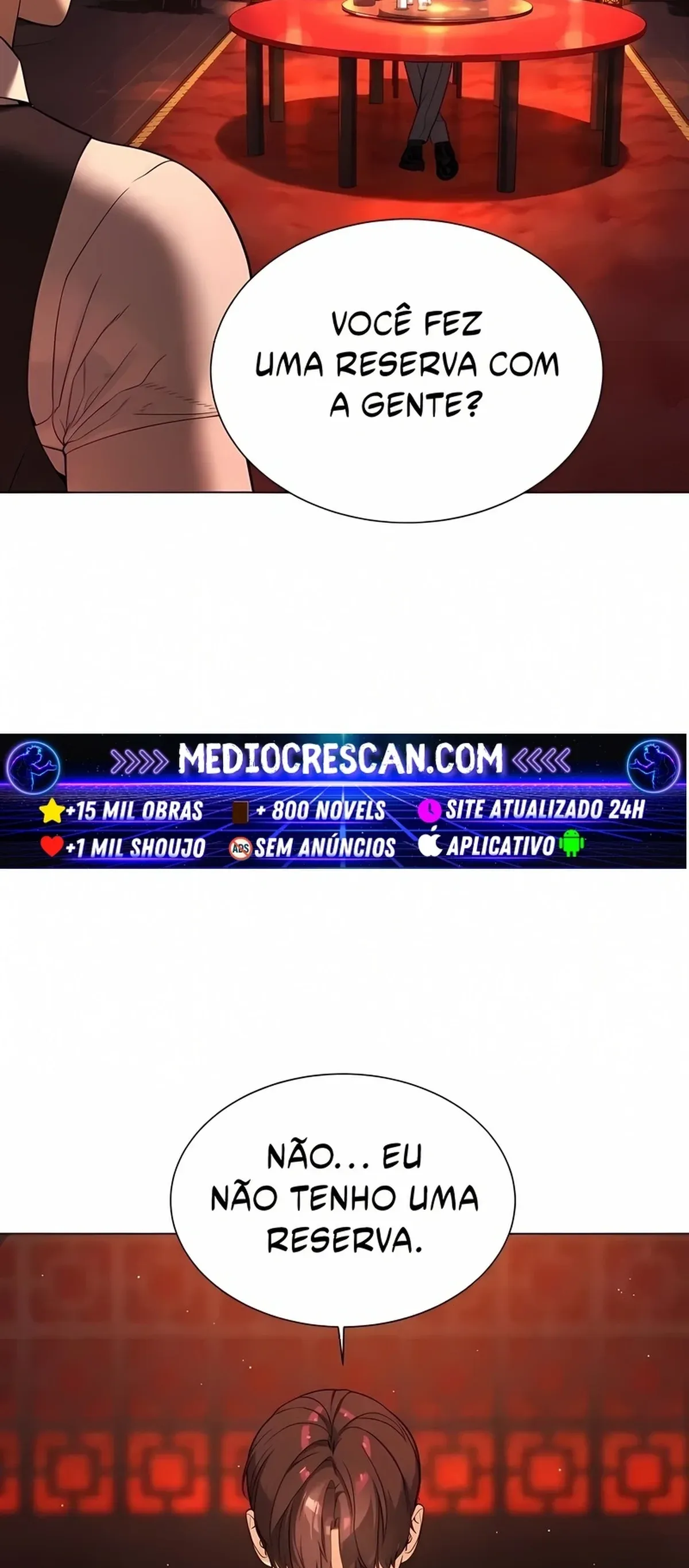 Página 102