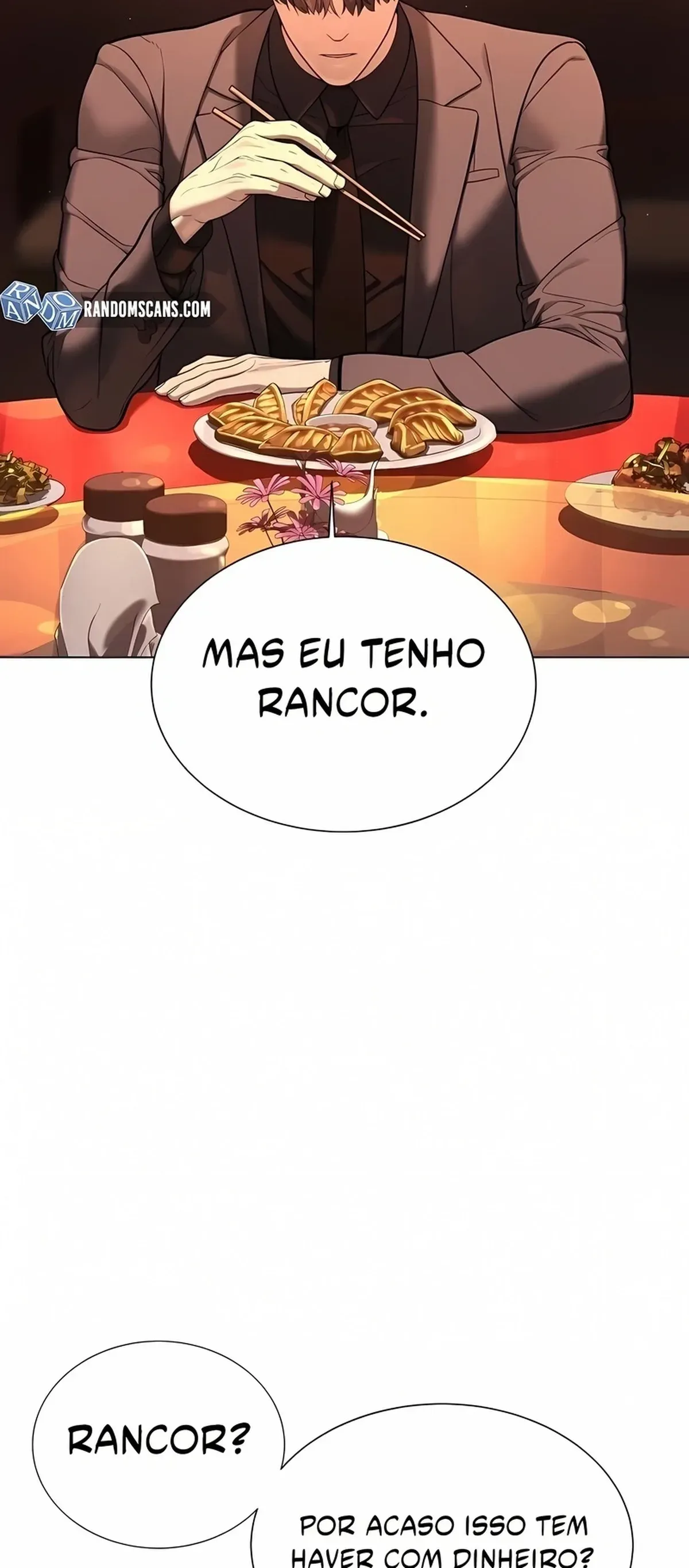 Página 103