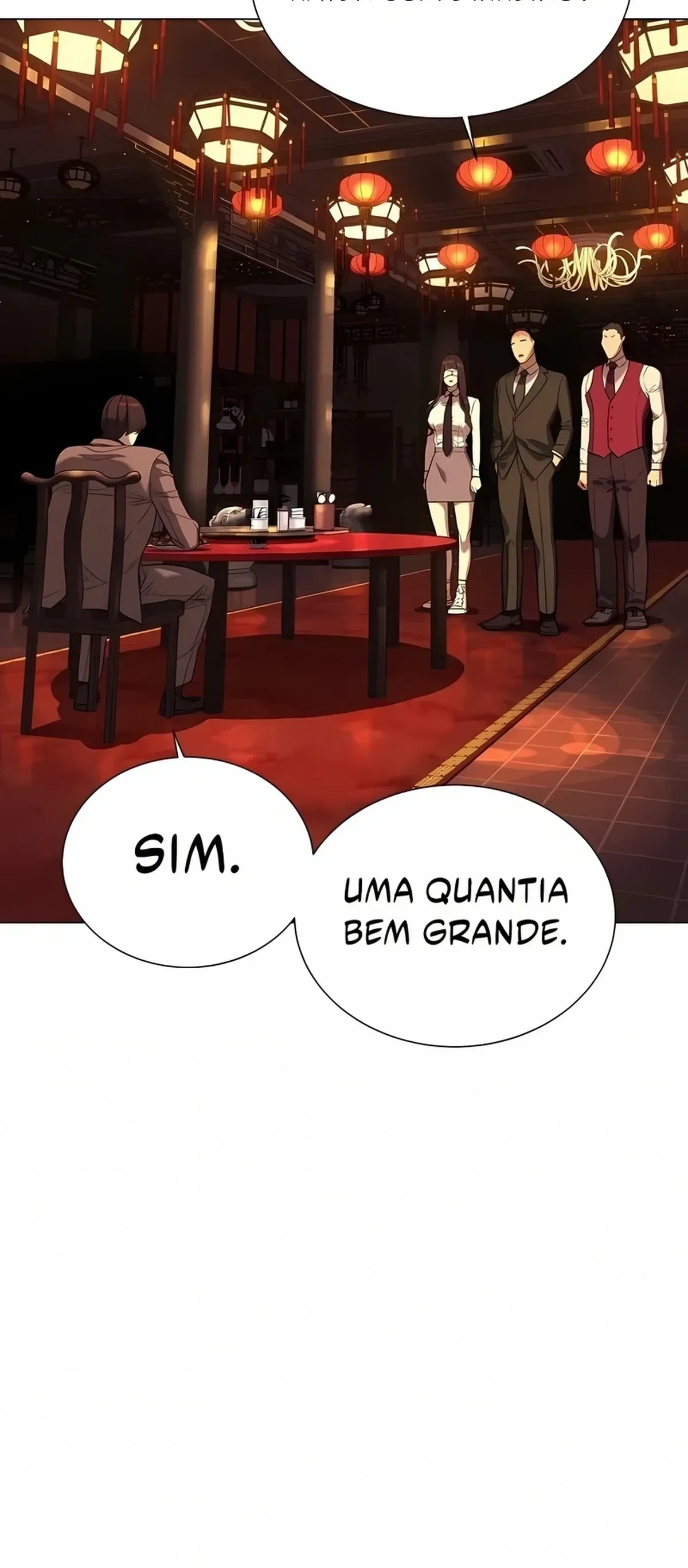Página 104