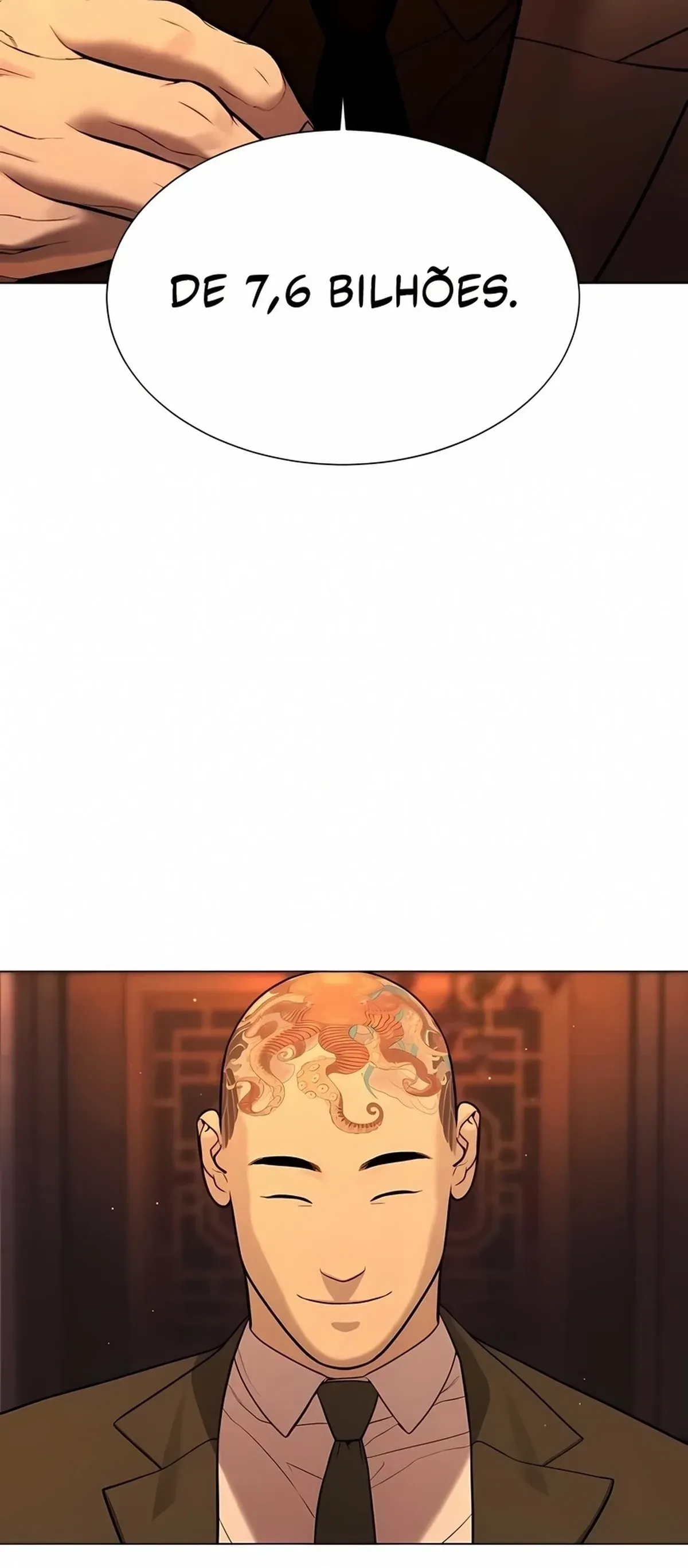 Página 106