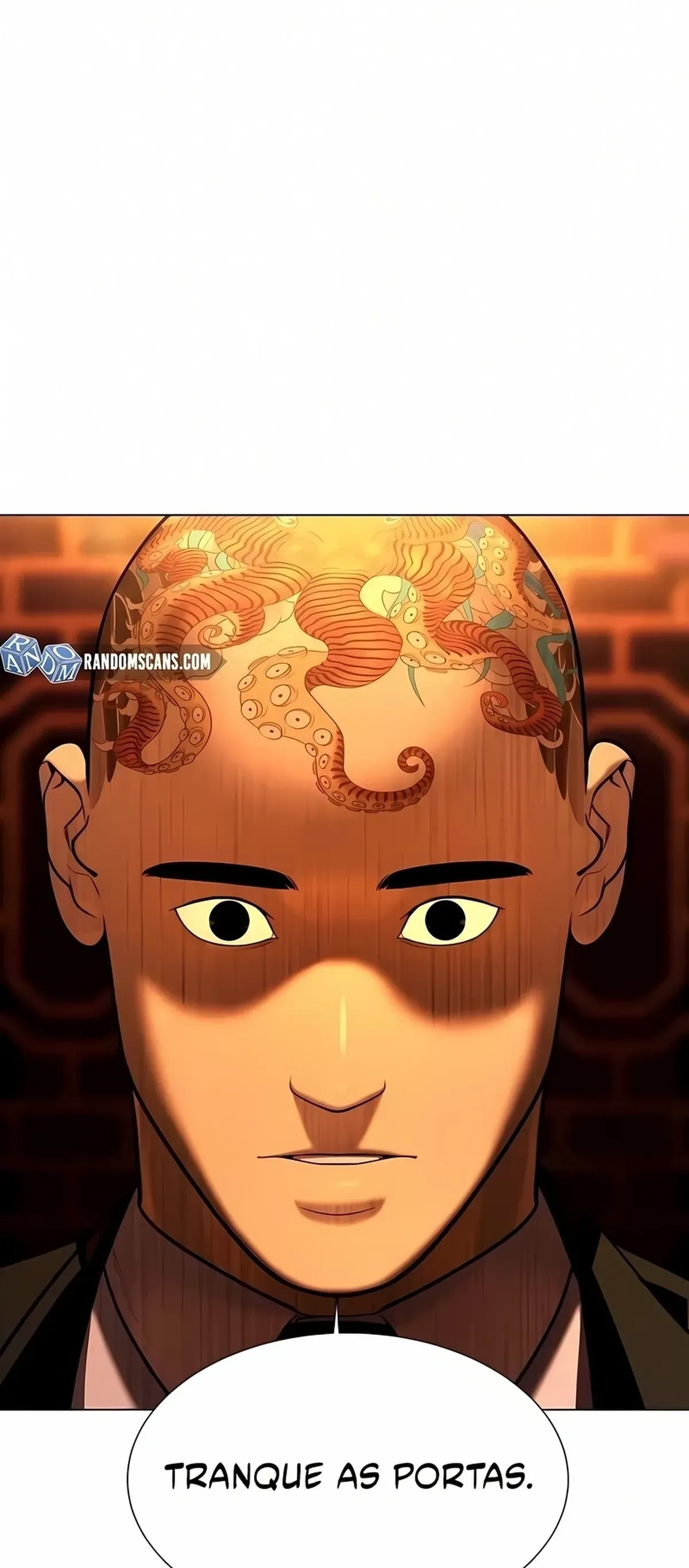 Página 107