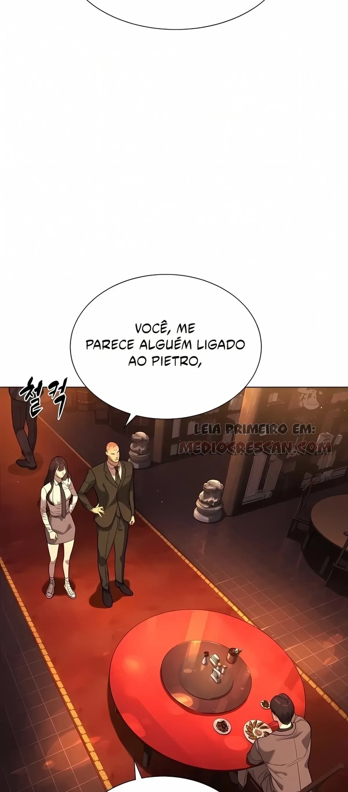 Página 108