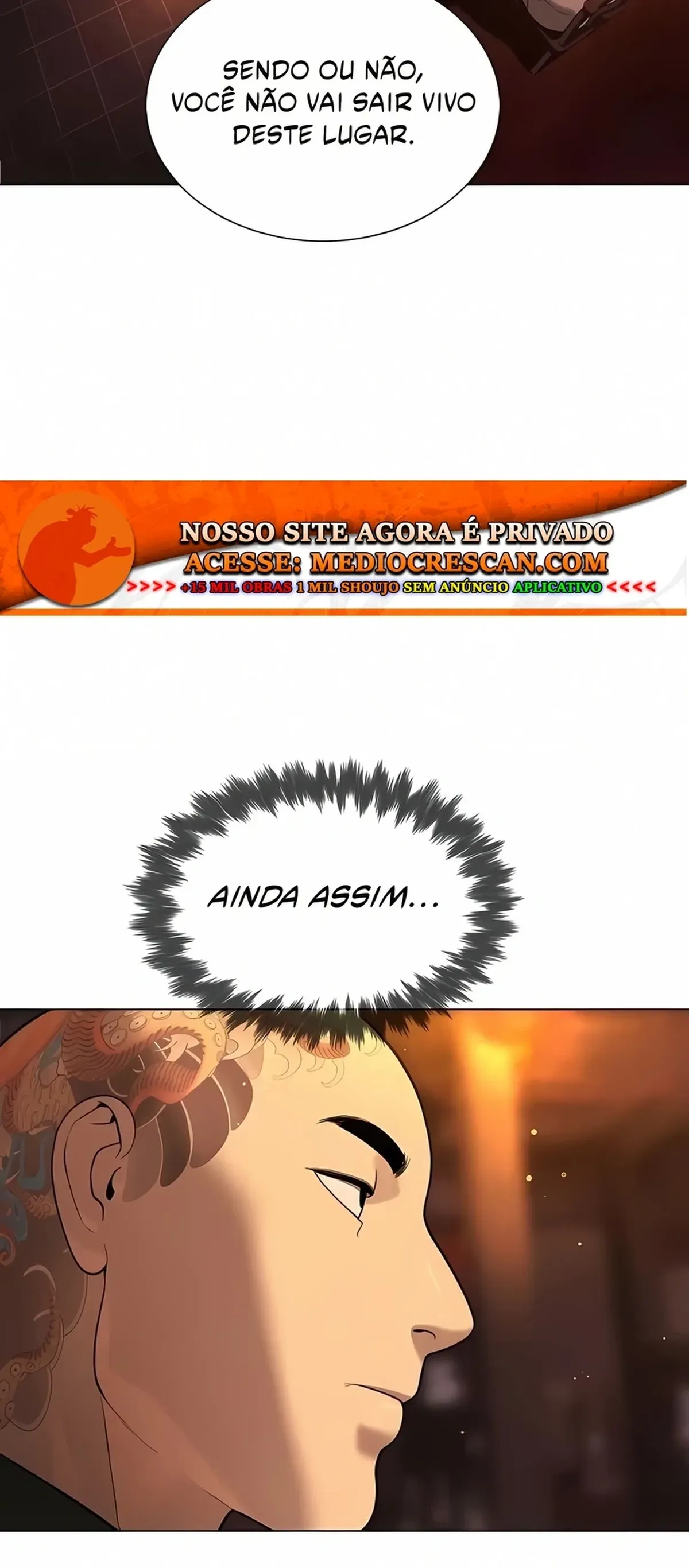 Página 109