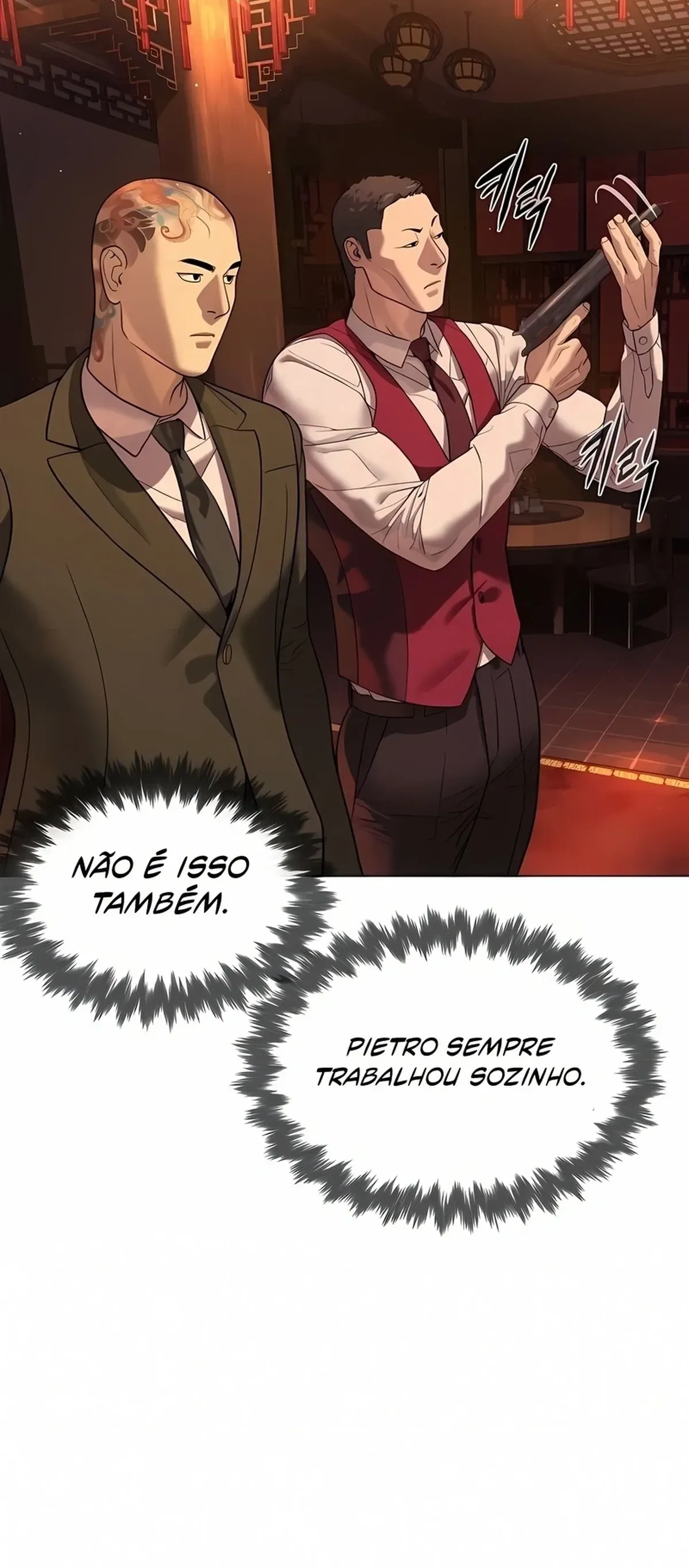 Página 112