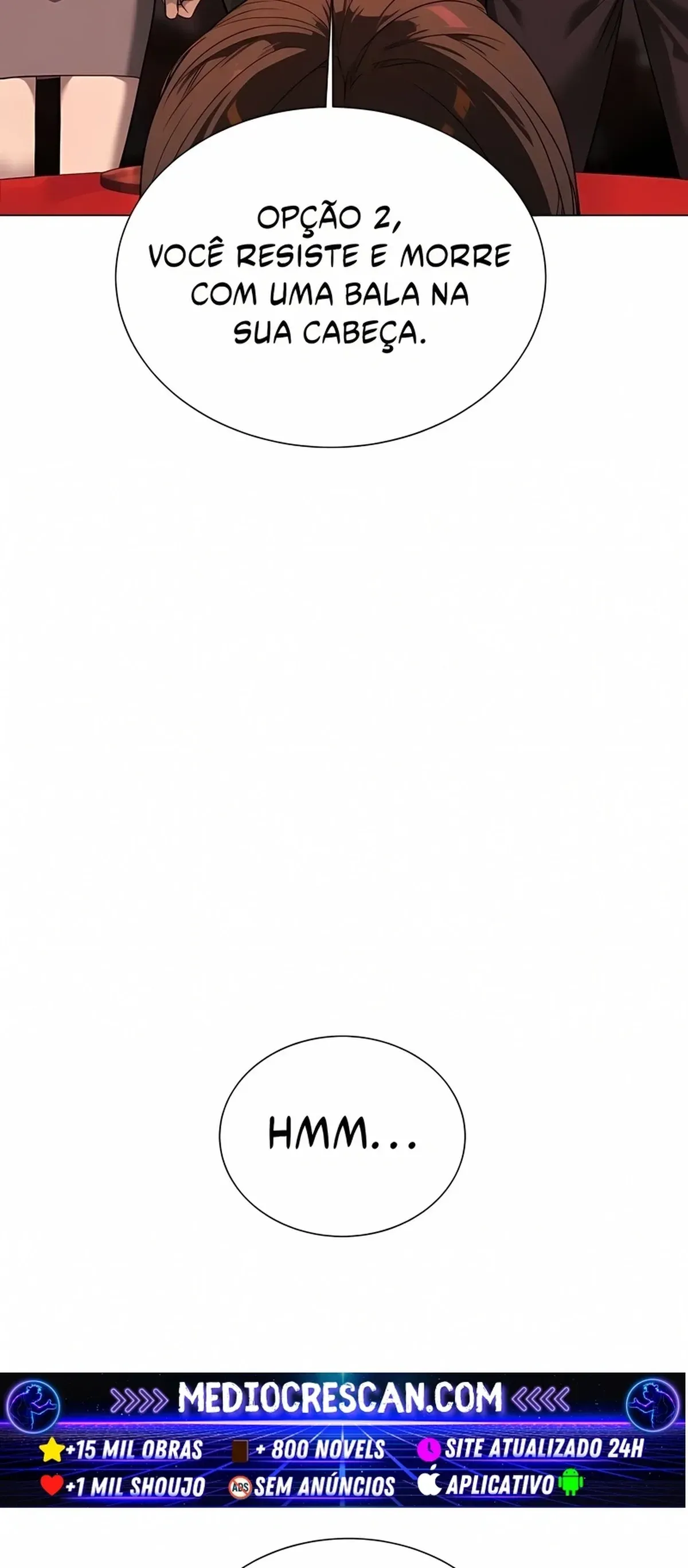 Página 116
