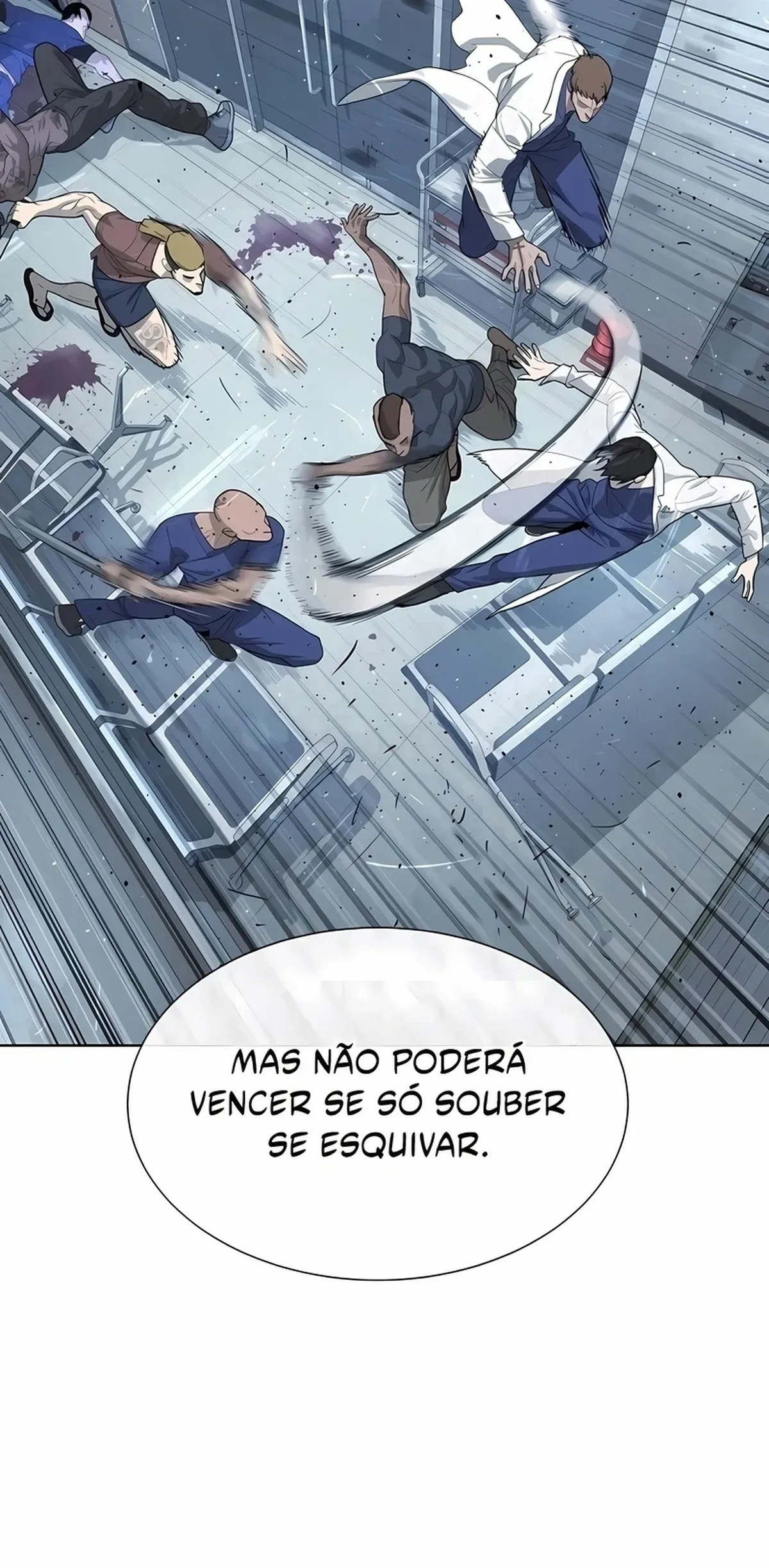 Página 25