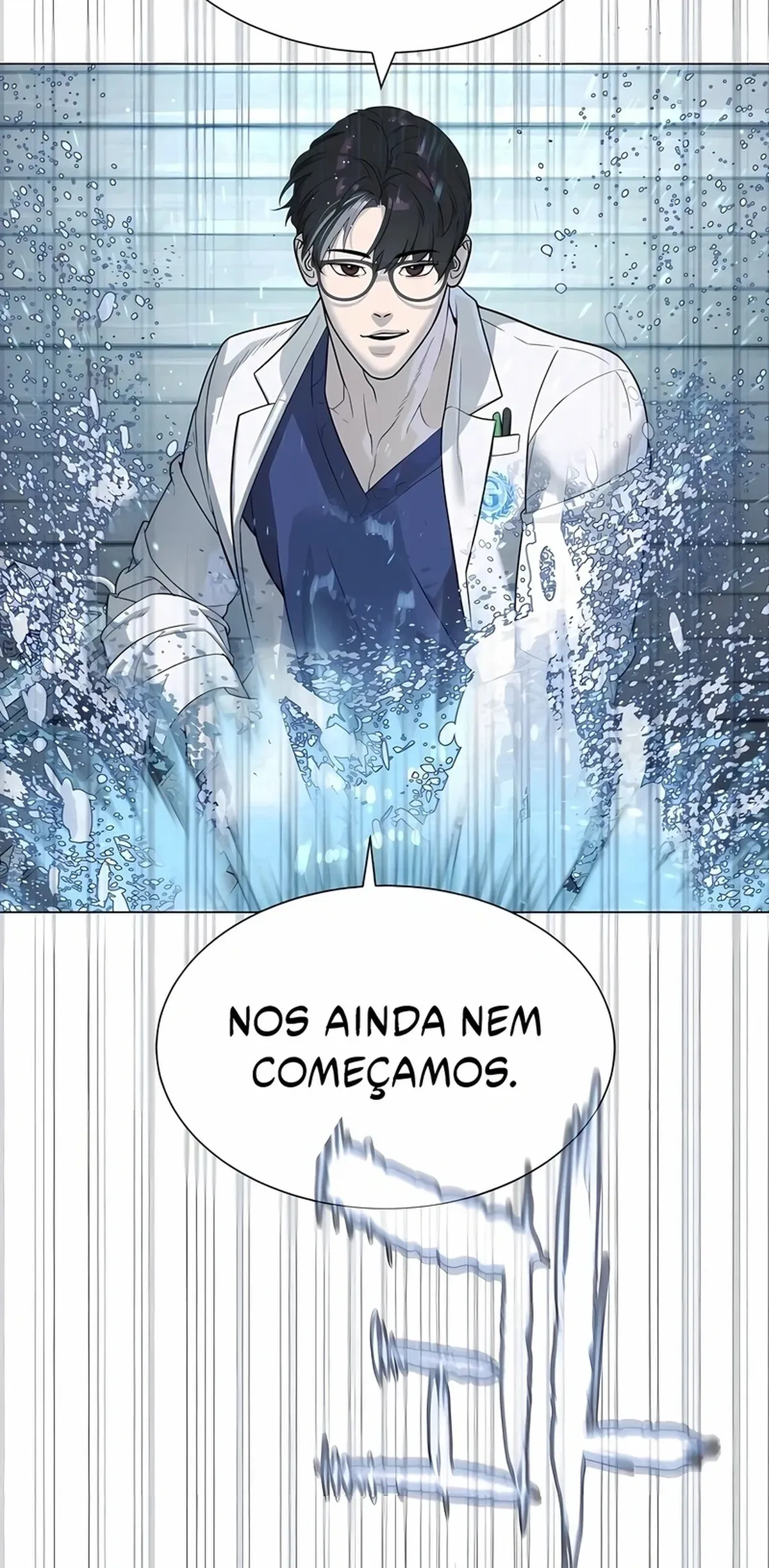 Página 40