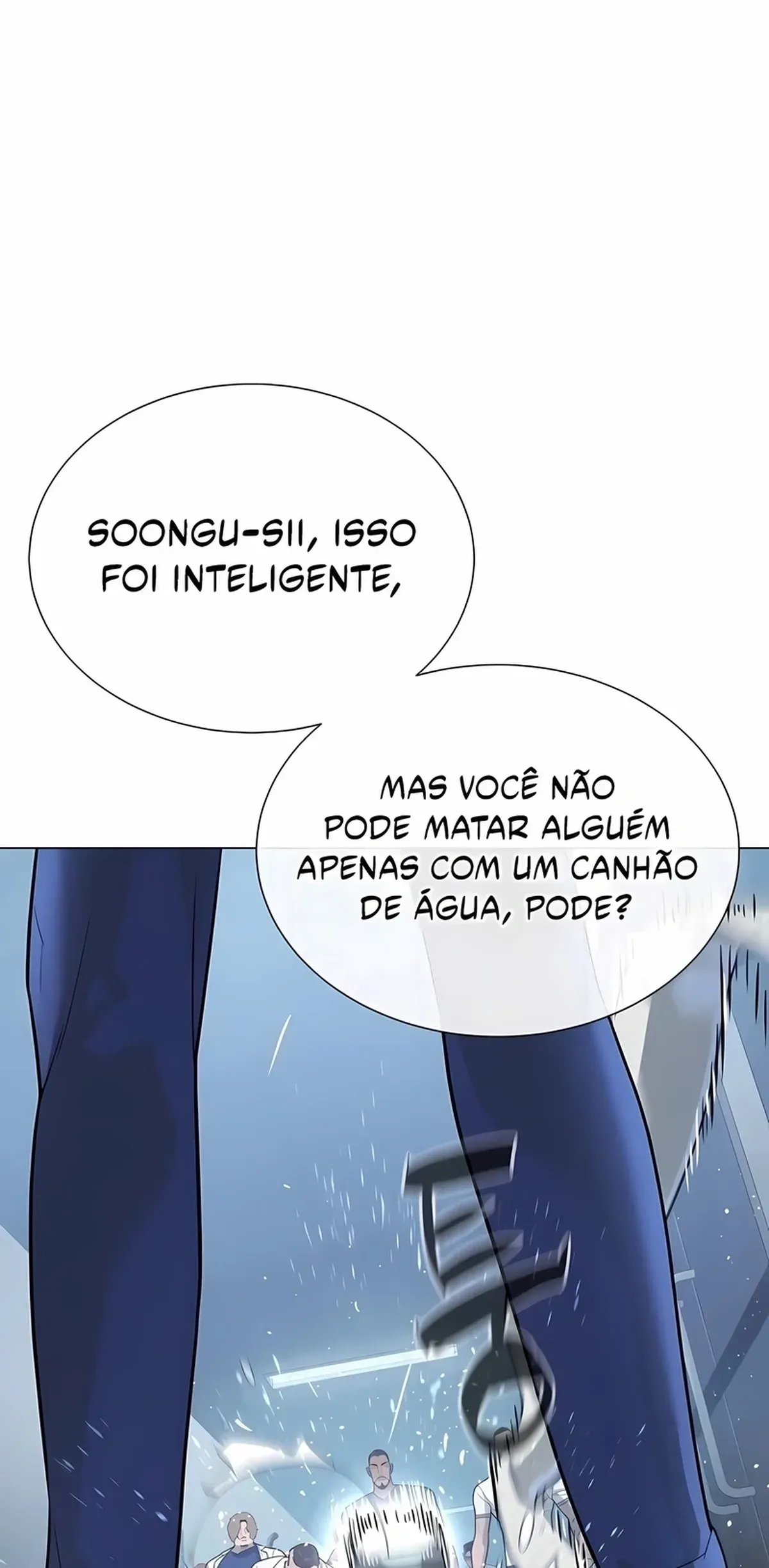 Página 46