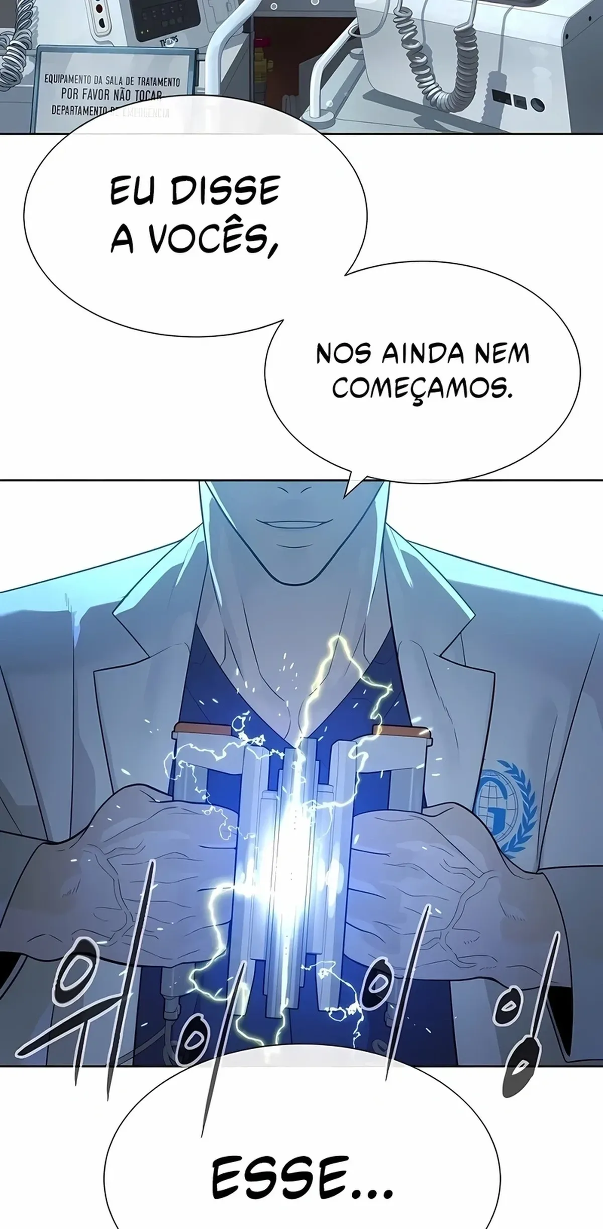 Página 48