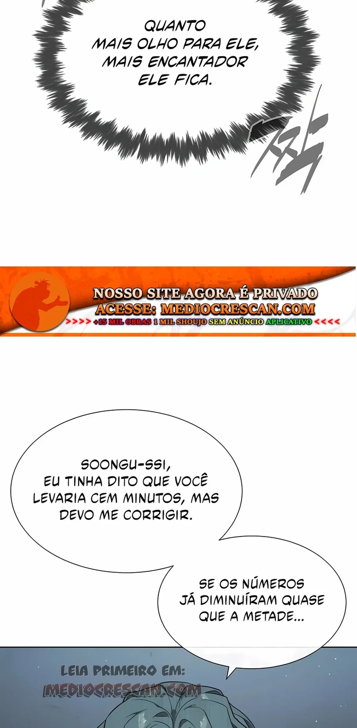 Página 58