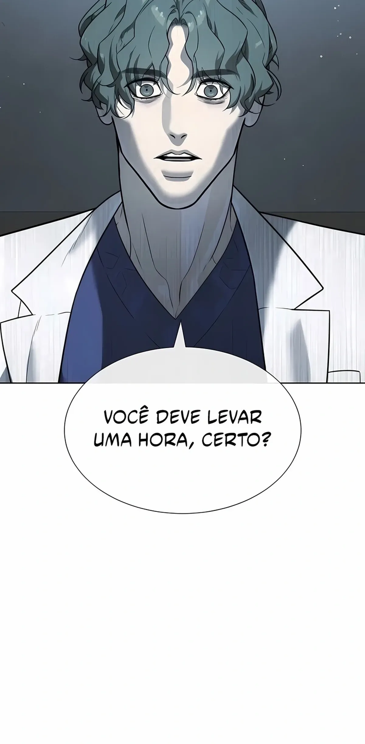 Página 59