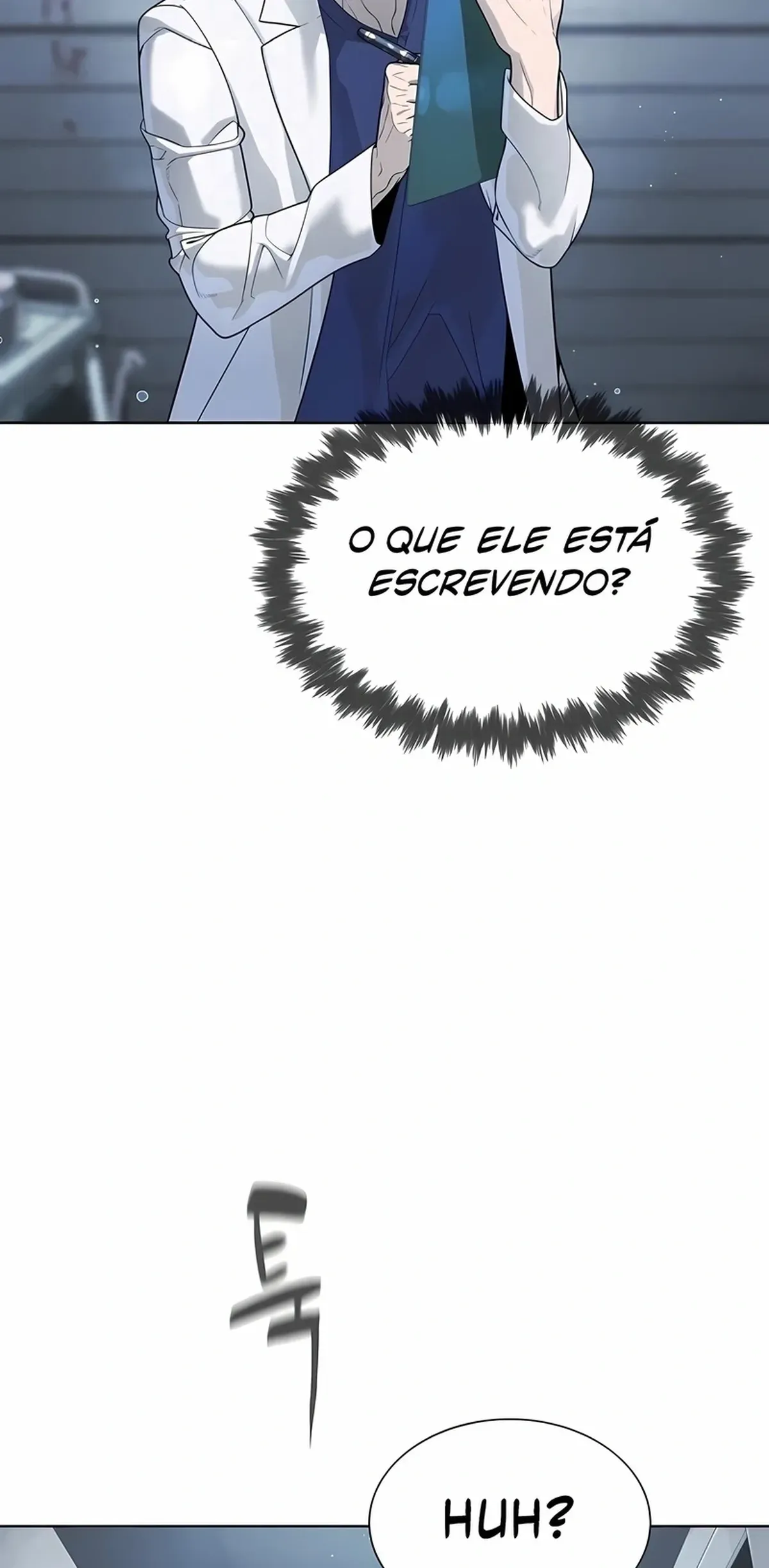 Página 63