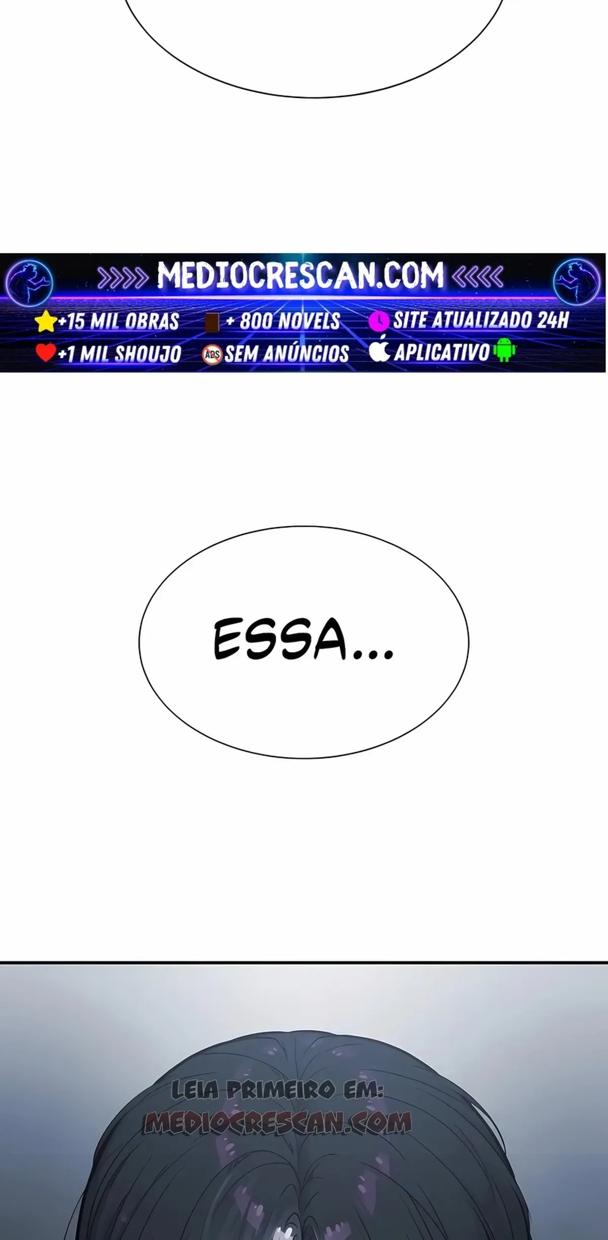 Página 67