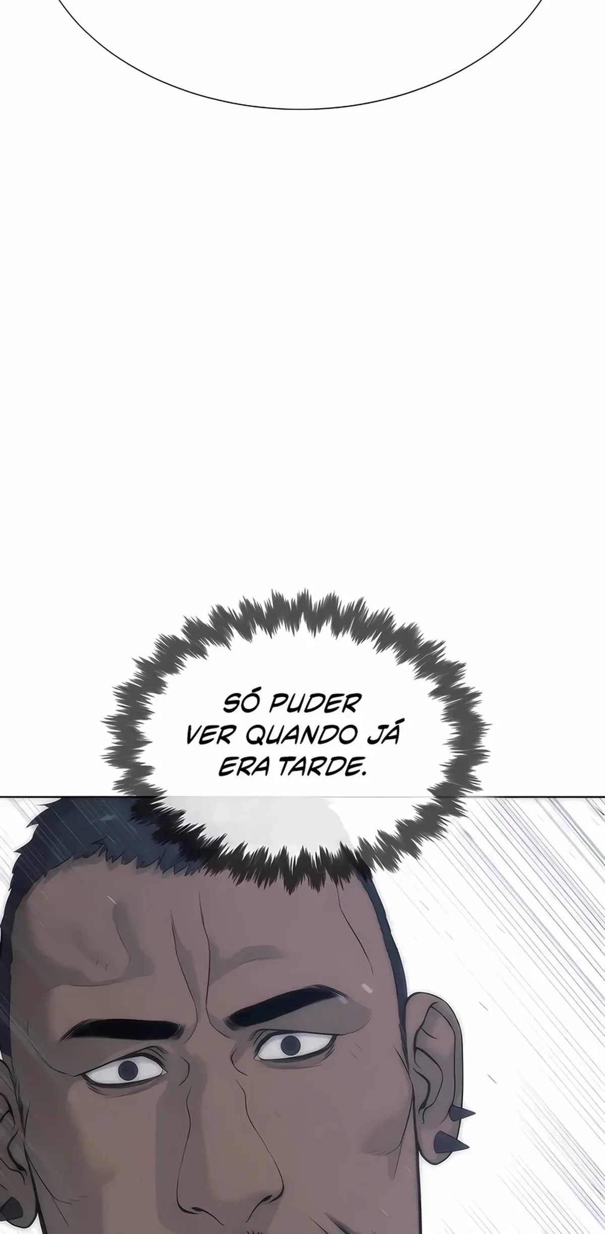 Página 69