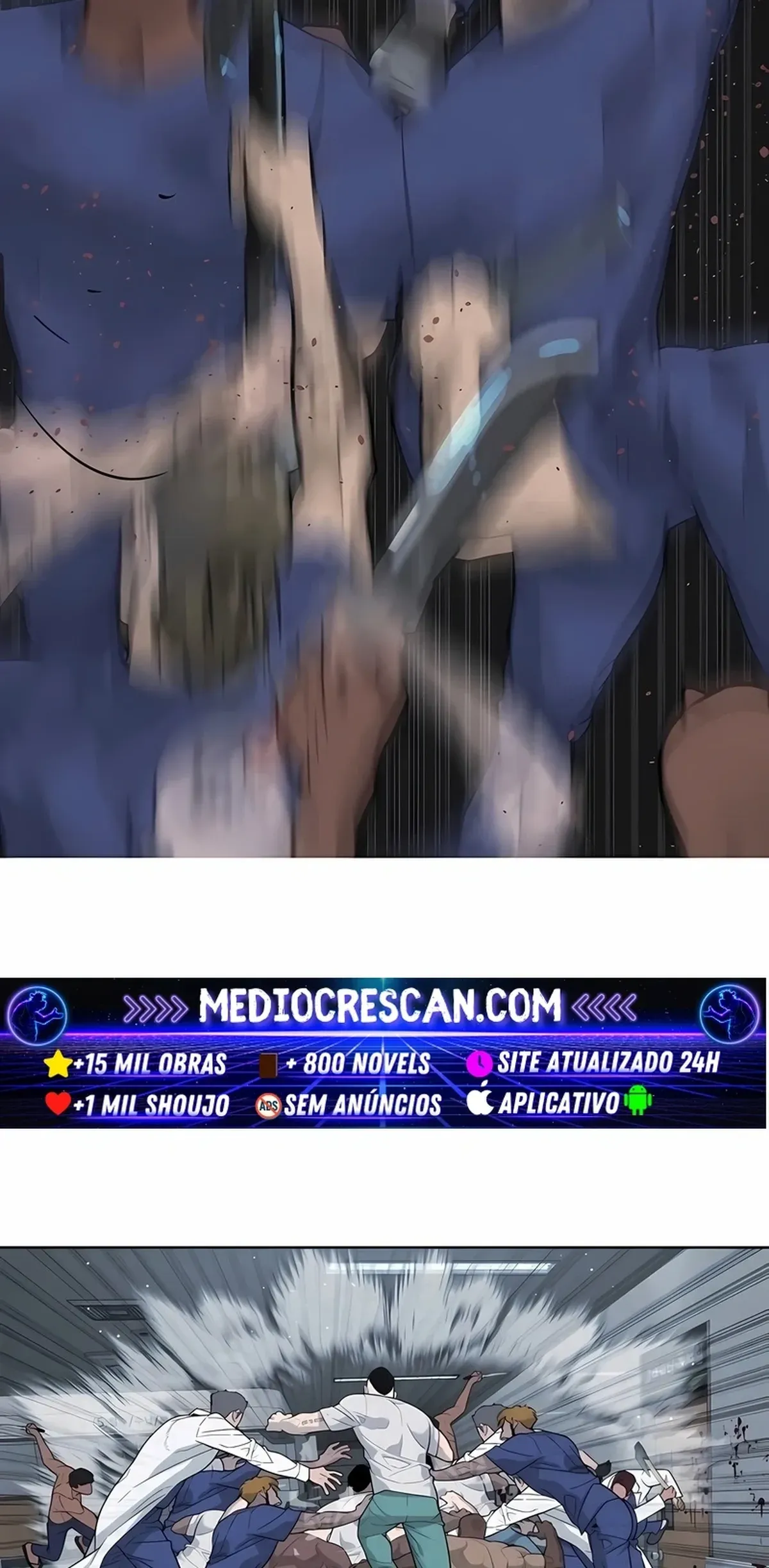 Página 88