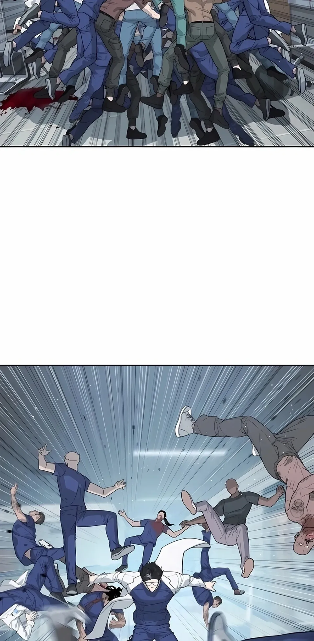 Página 89