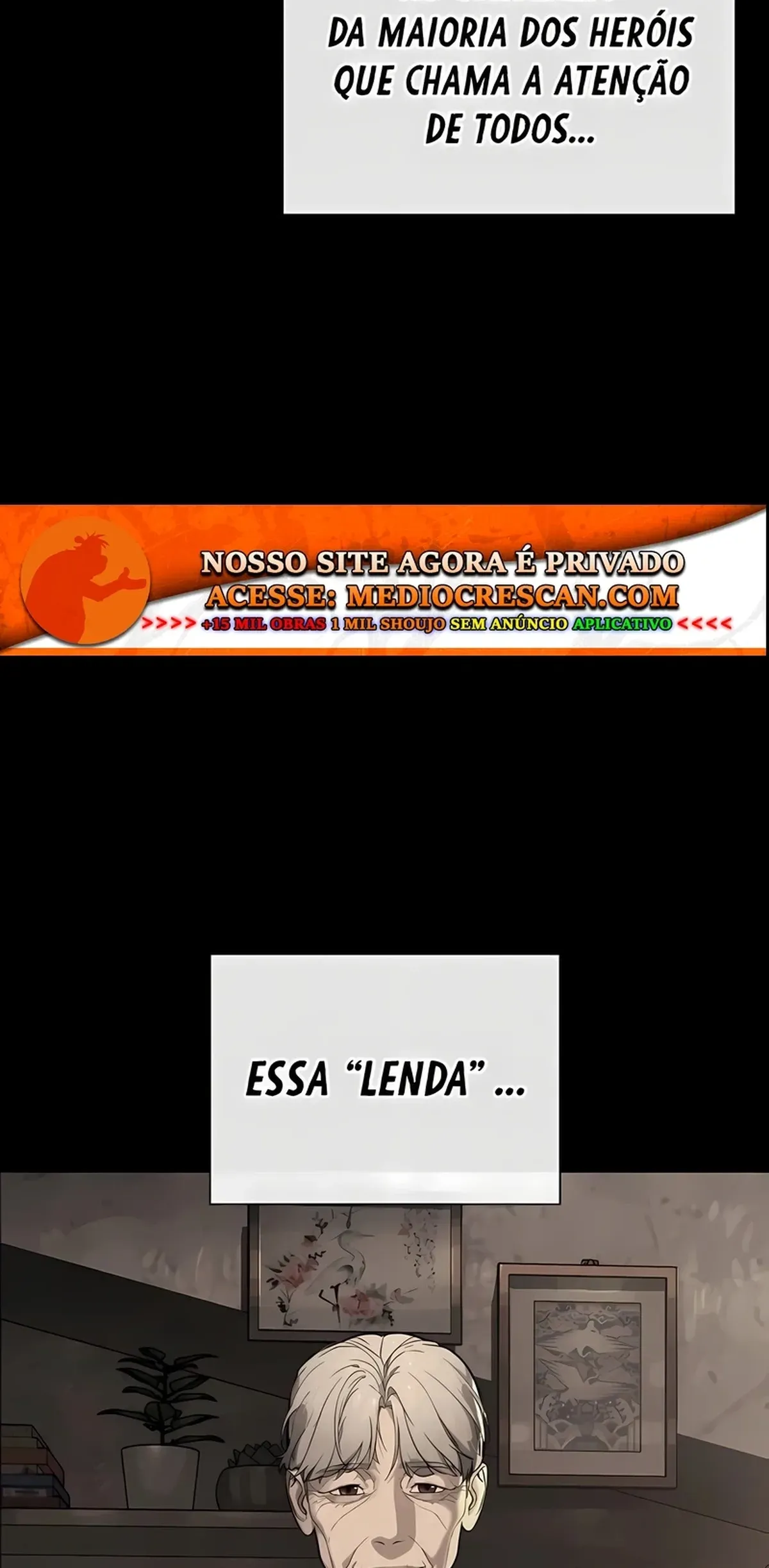 Página 95