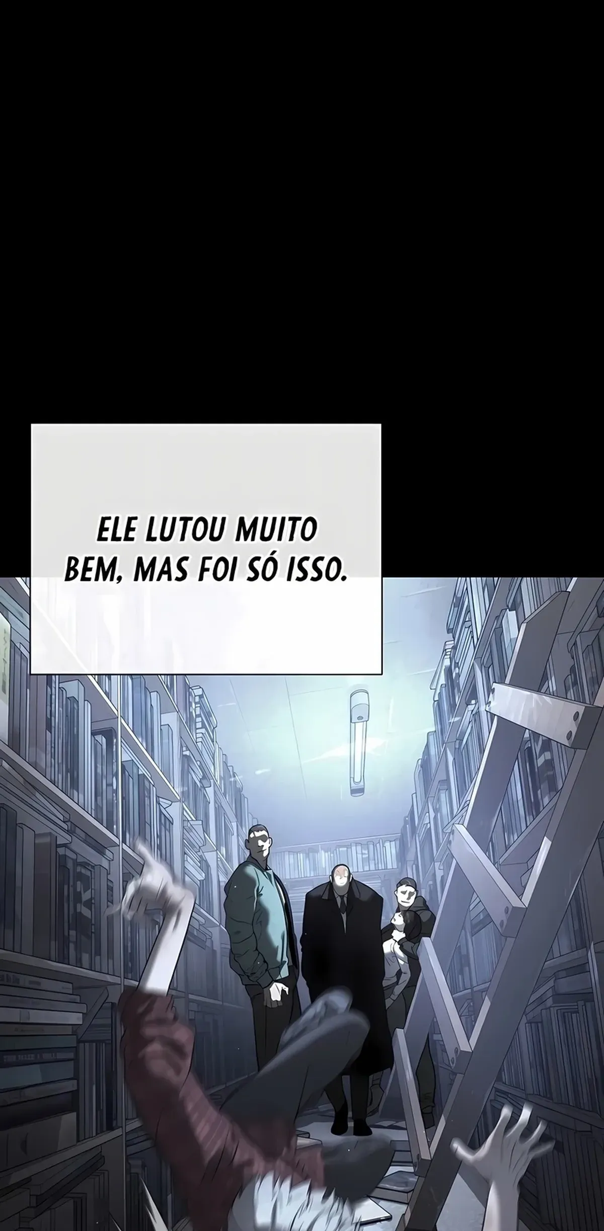 Página 97