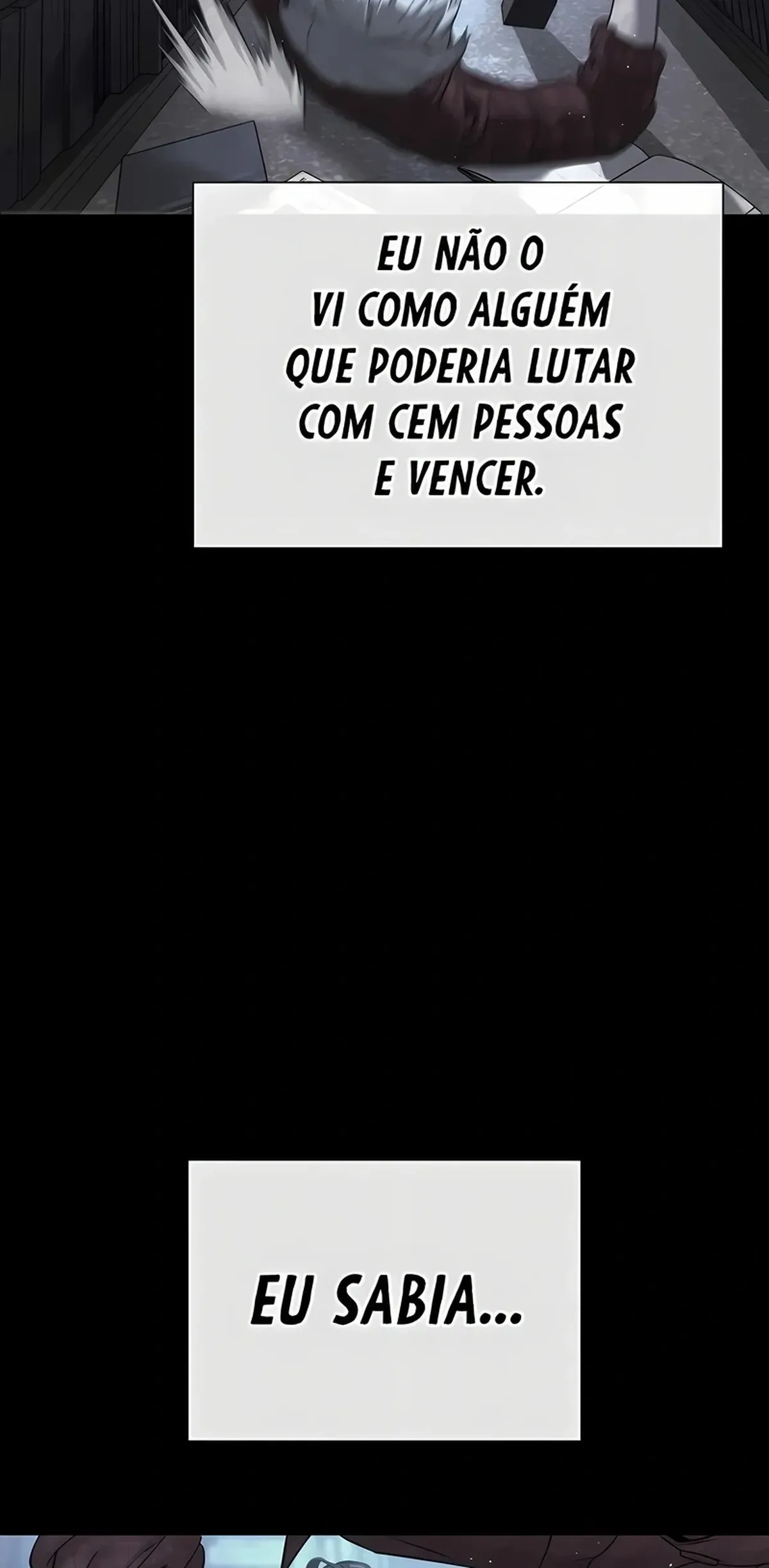 Página 98