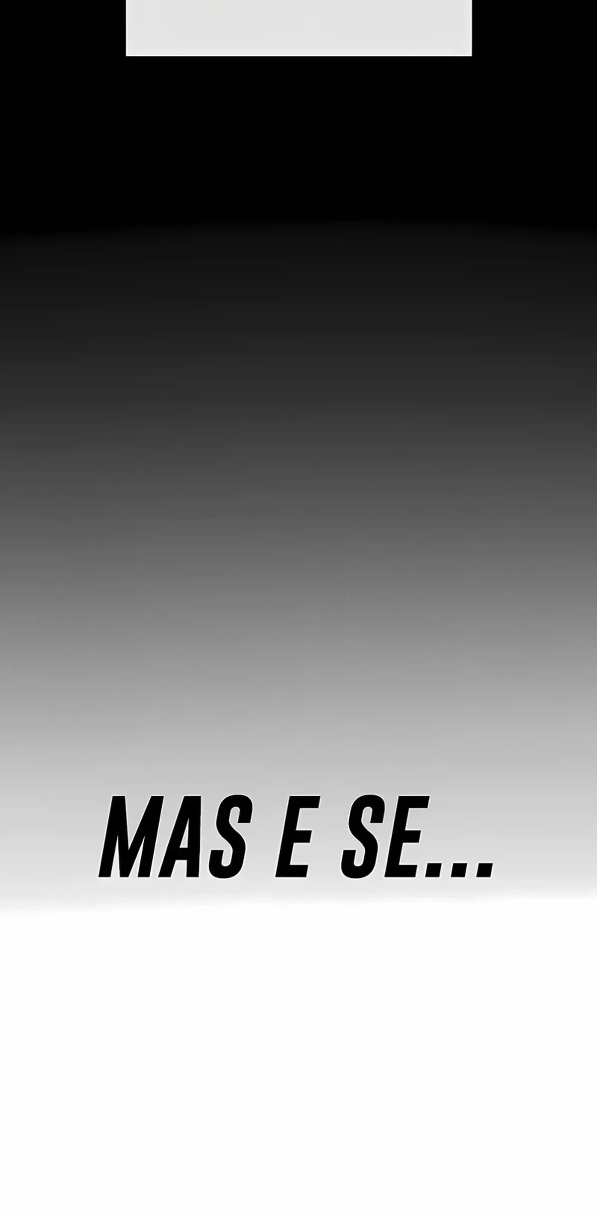 Página 100