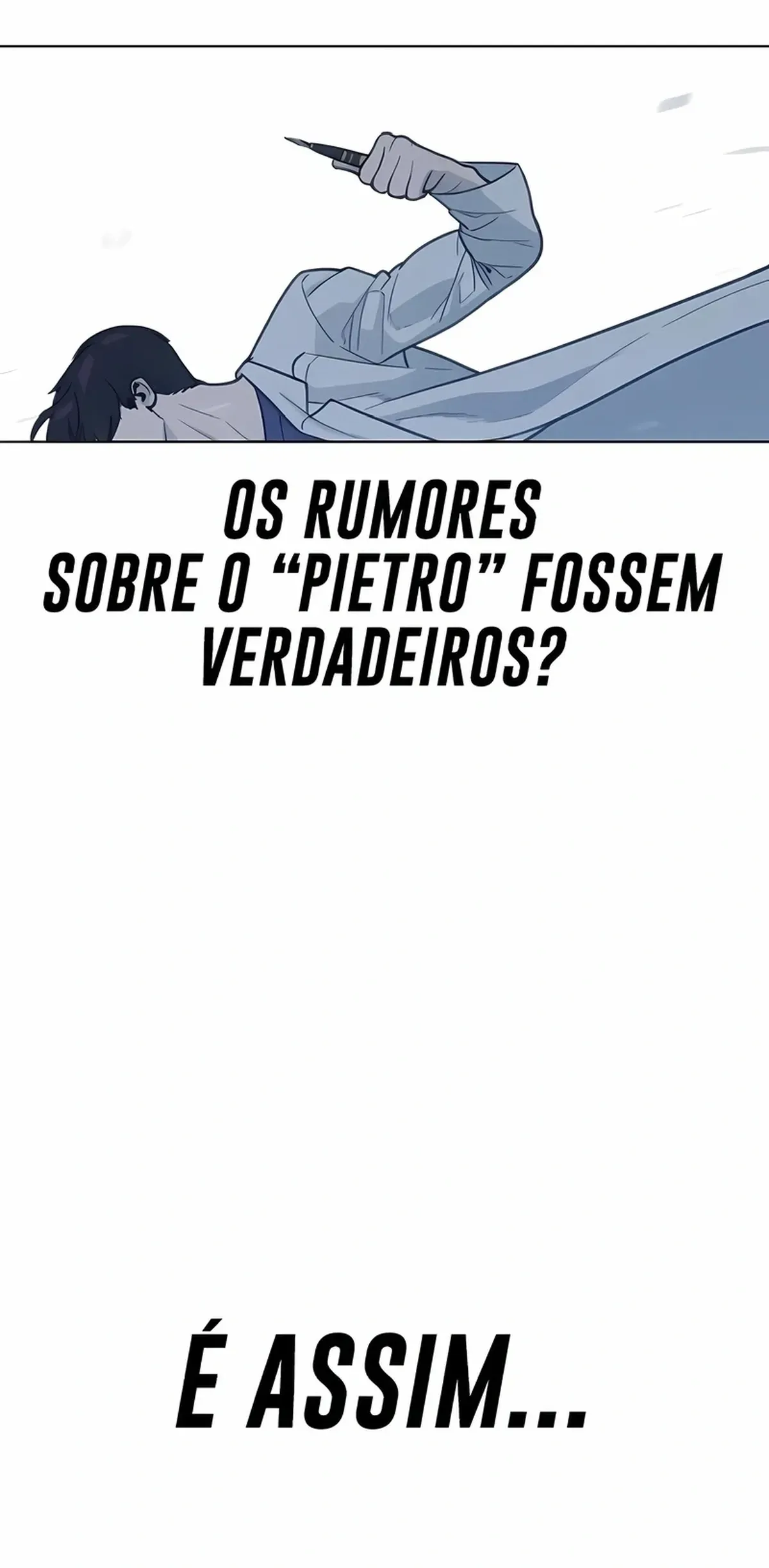 Página 102
