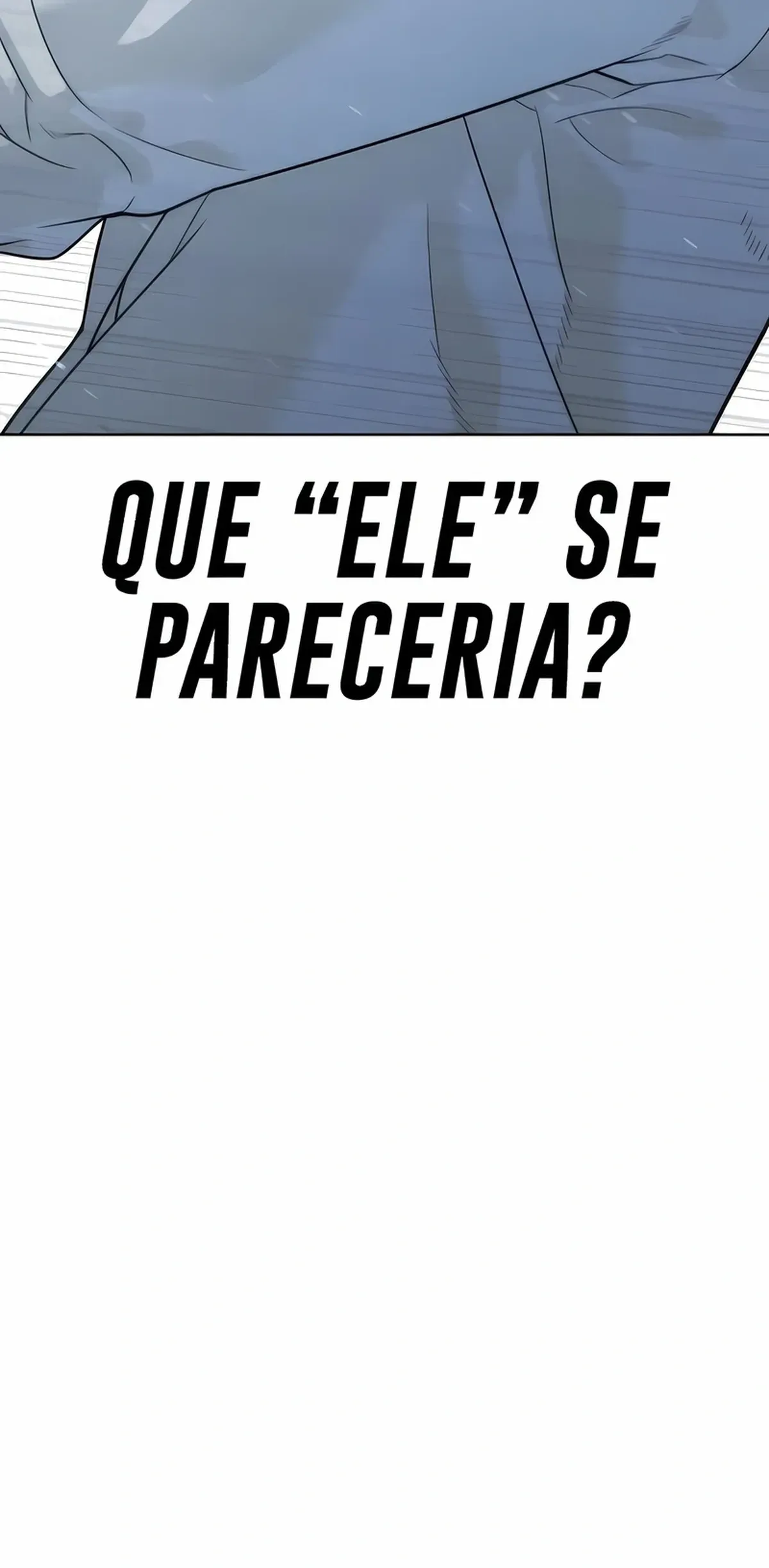 Página 105