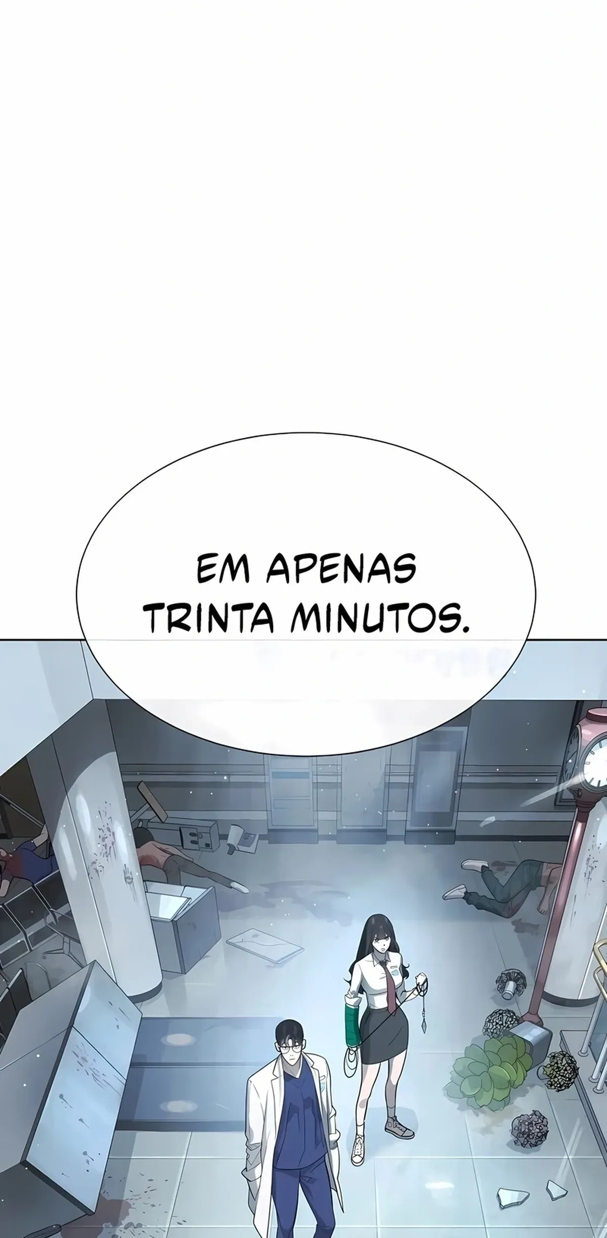 Página 109