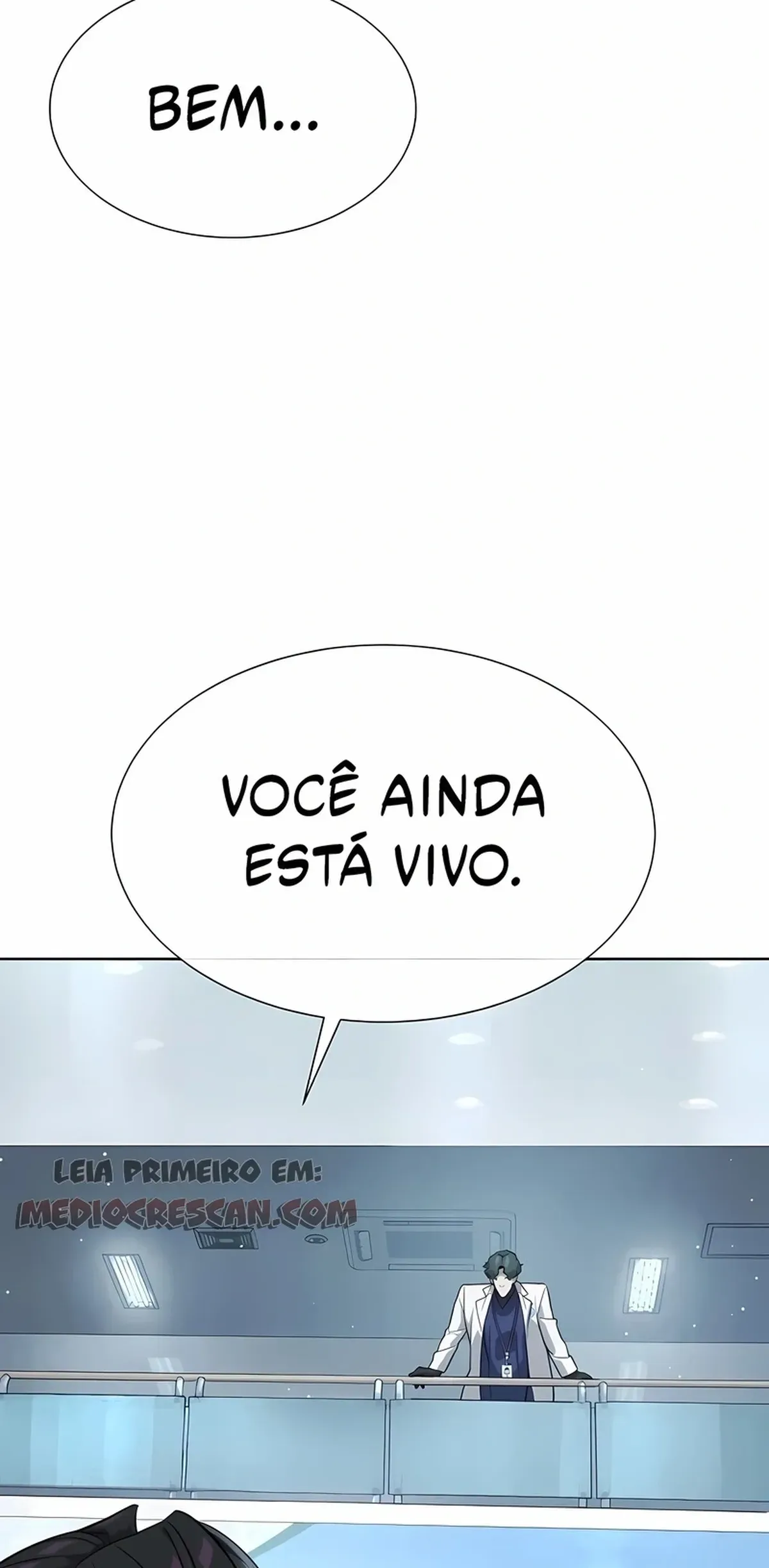 Página 112