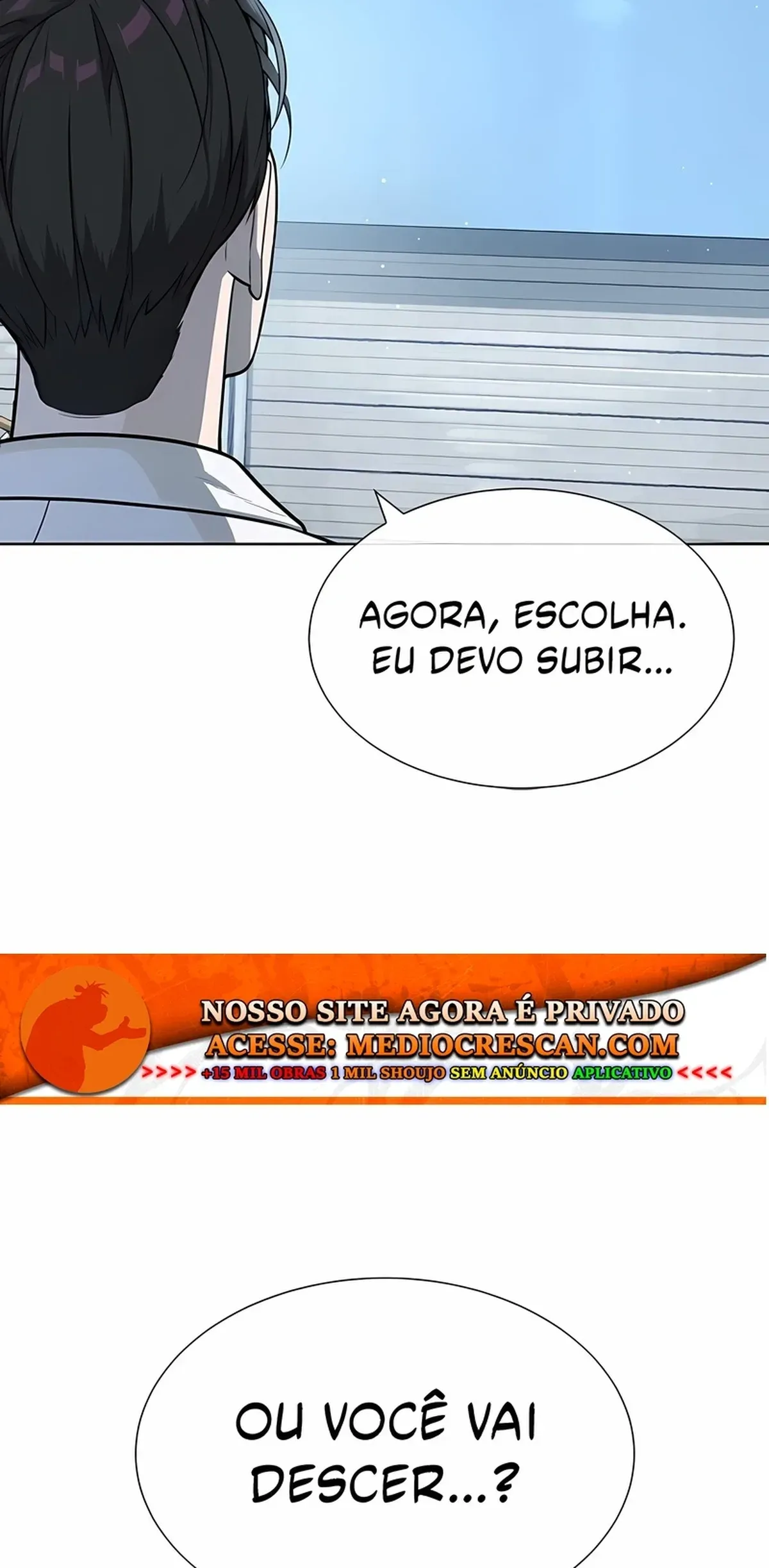 Página 113