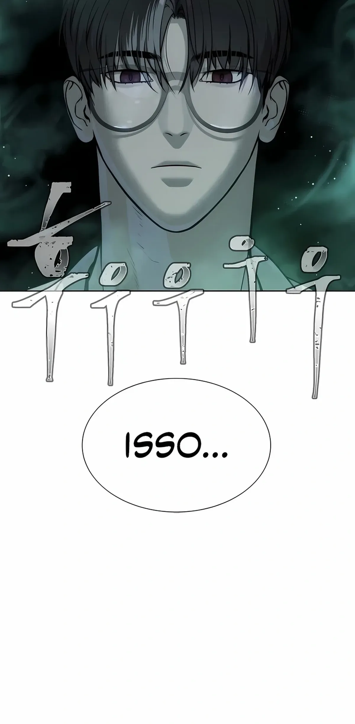 Página 118