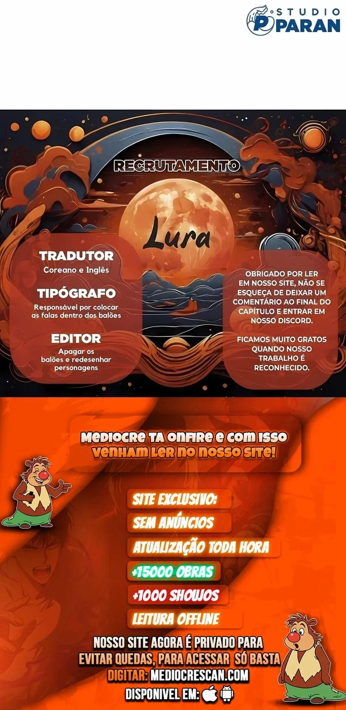 Página 121