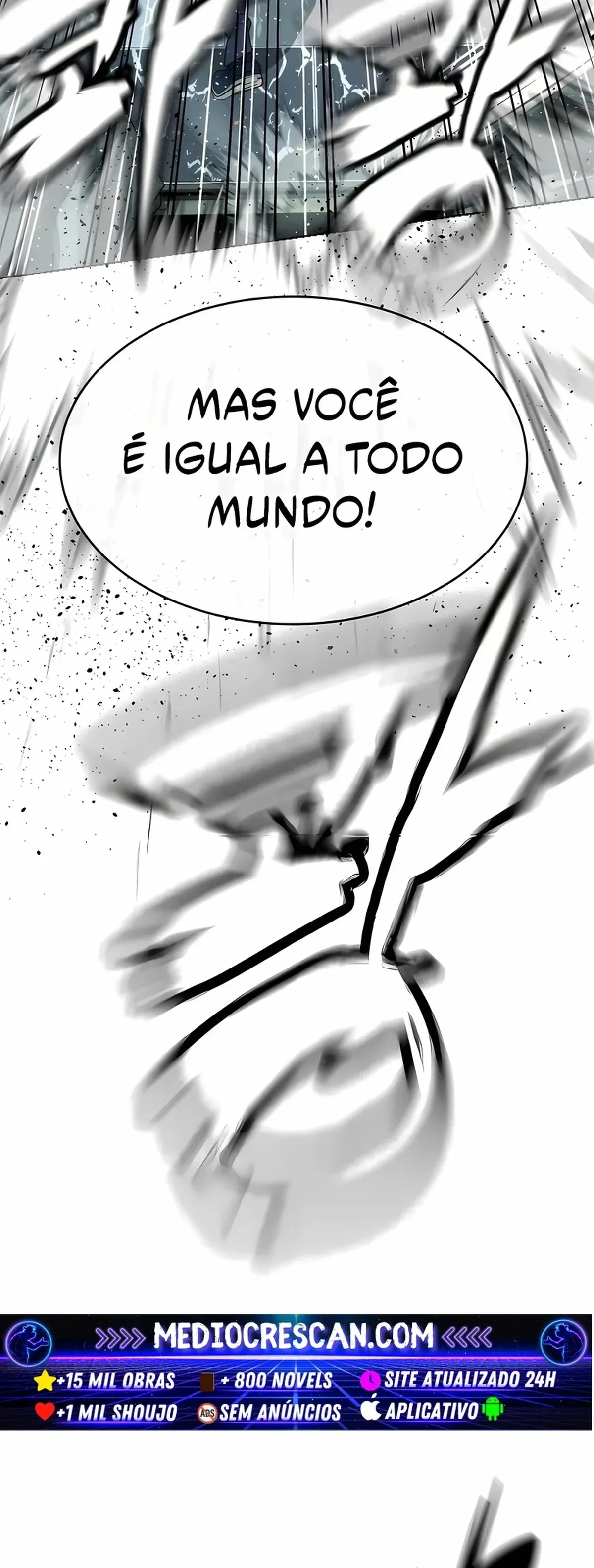 Página 41