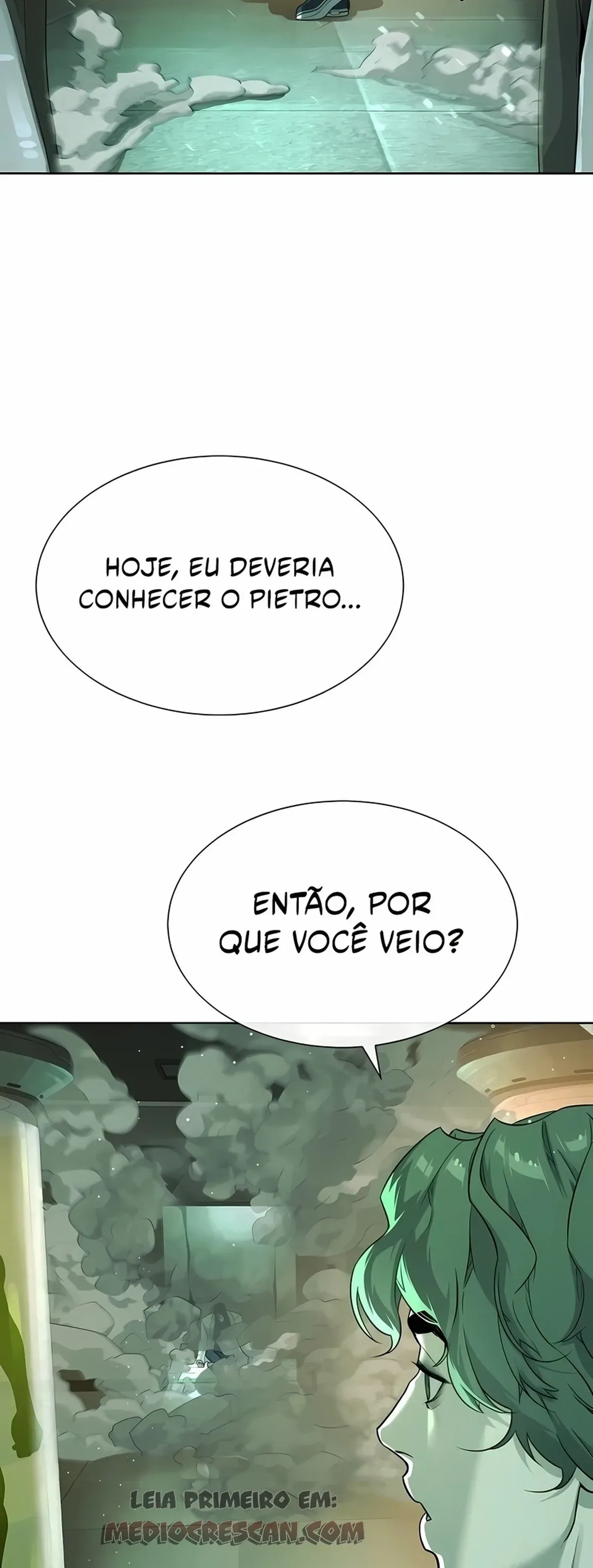 Página 51