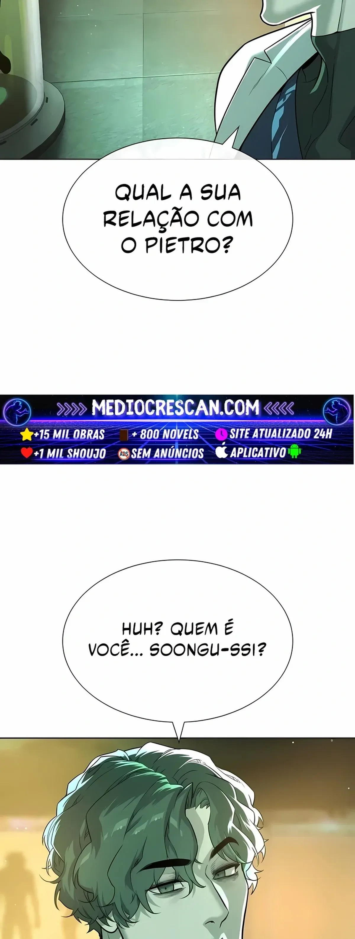 Página 52