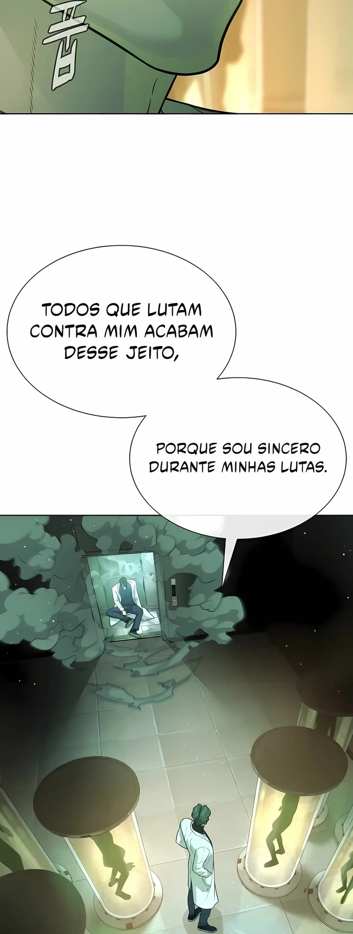 Página 55