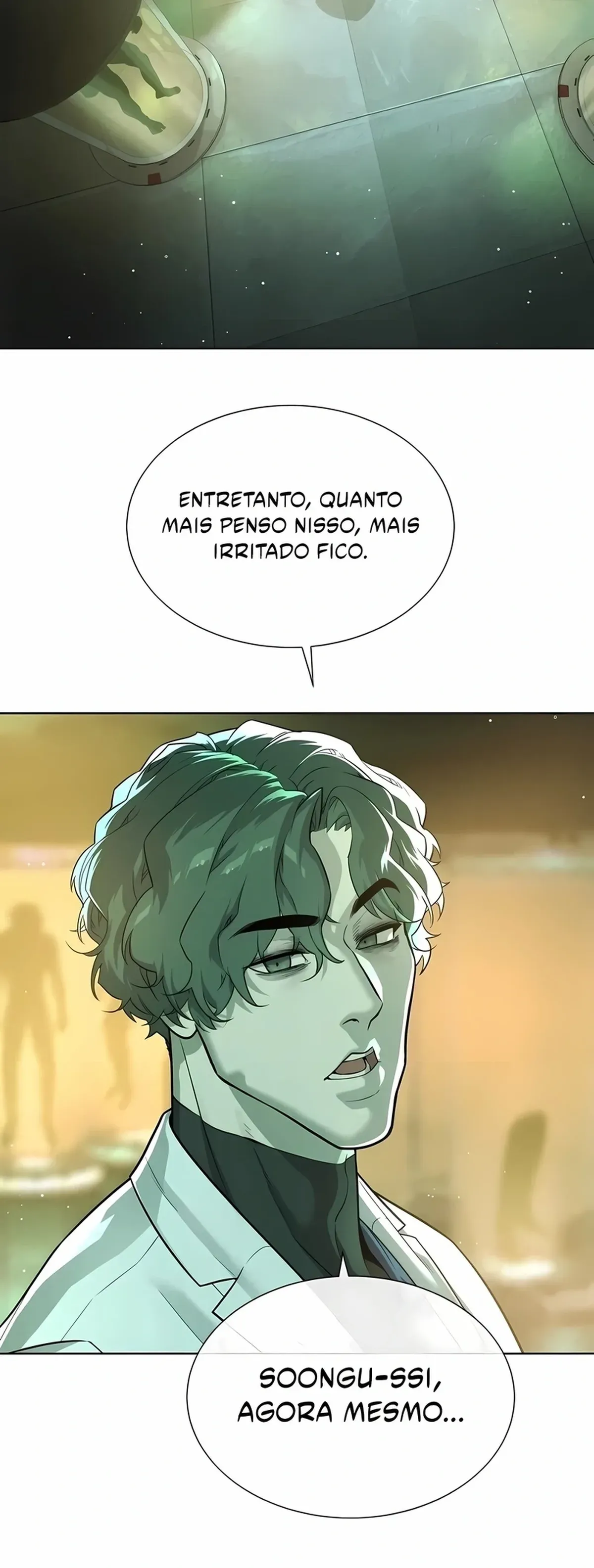 Página 56