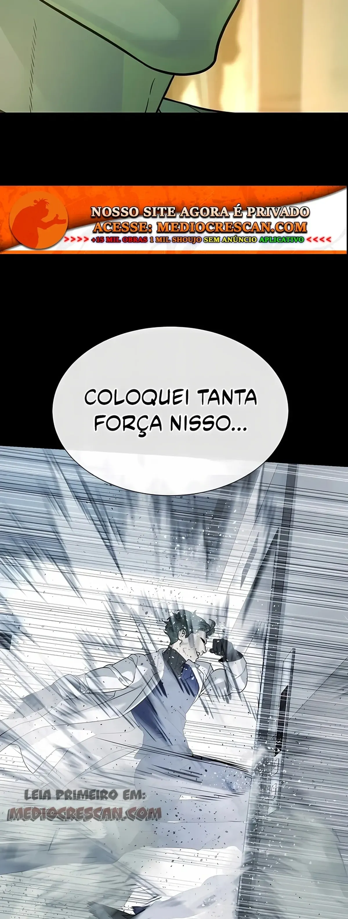 Página 59