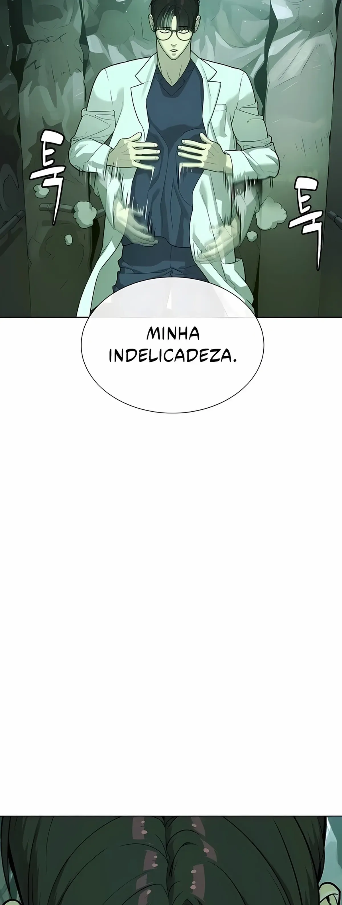 Página 63