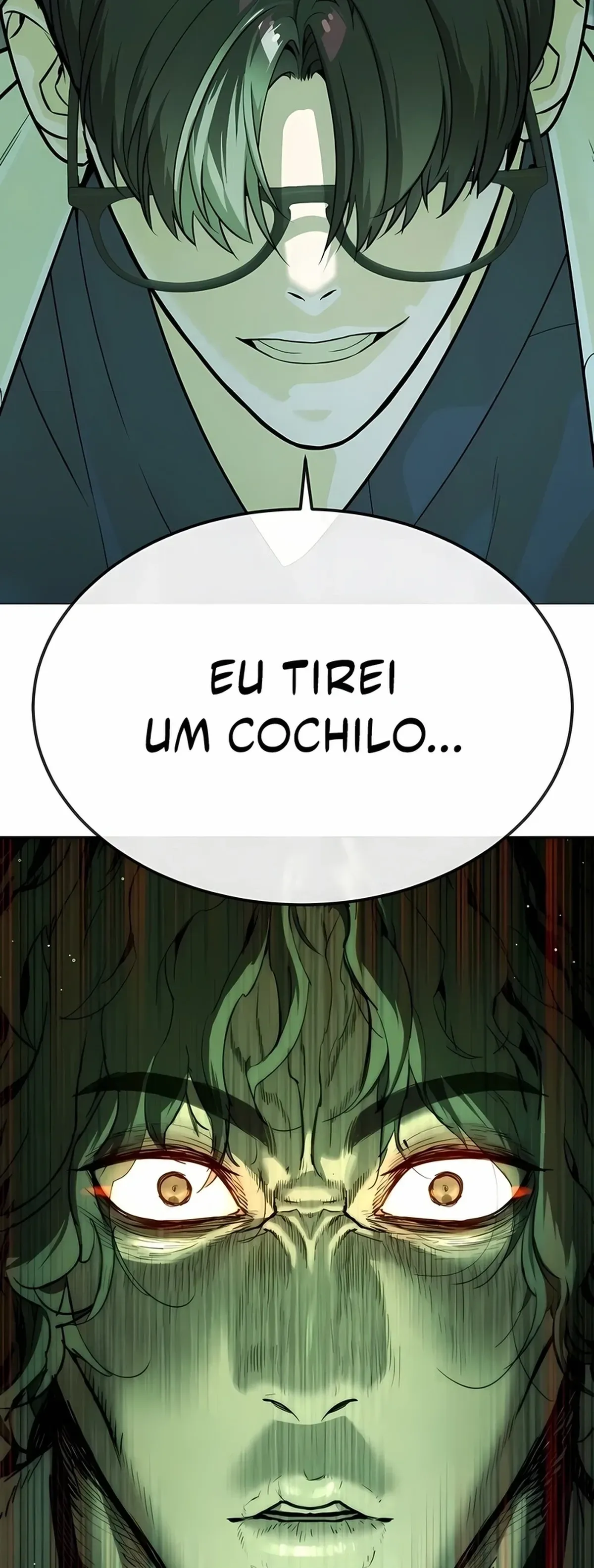 Página 64