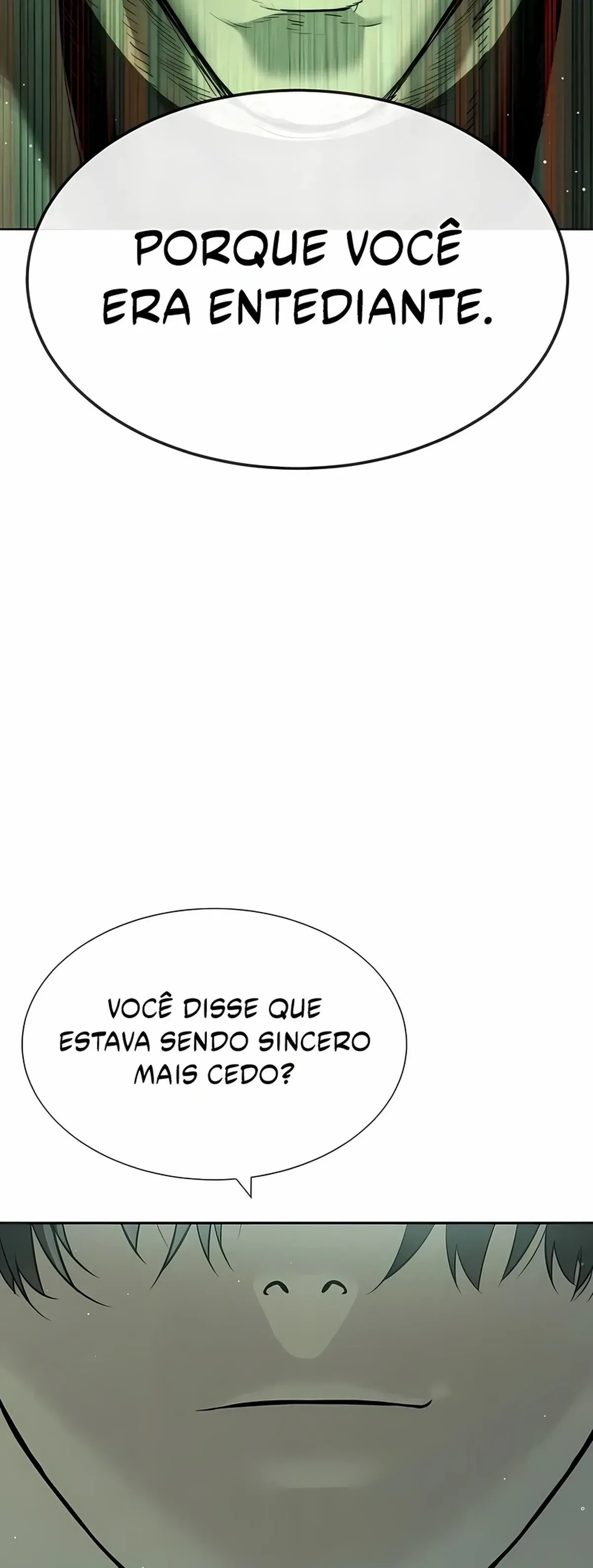 Página 65