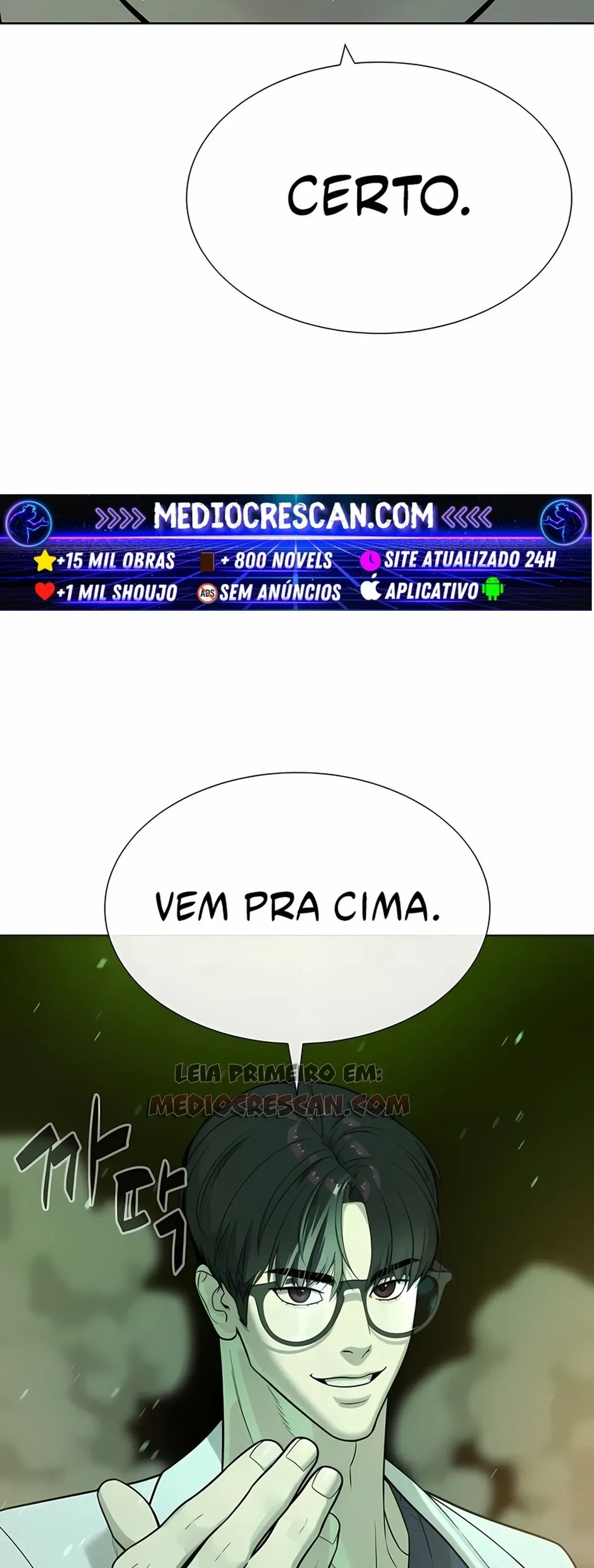 Página 66