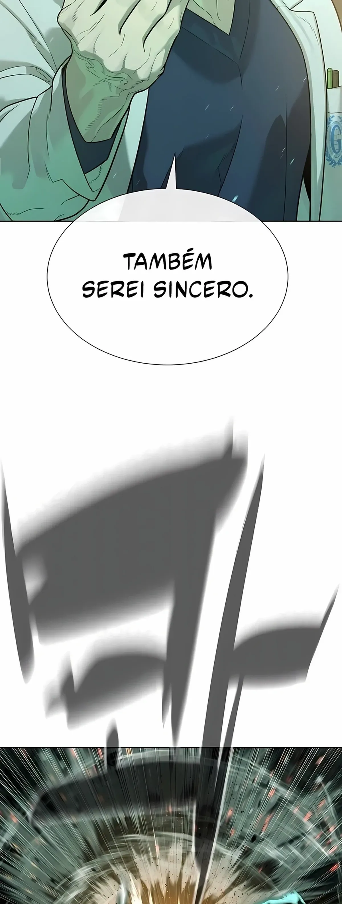 Página 67