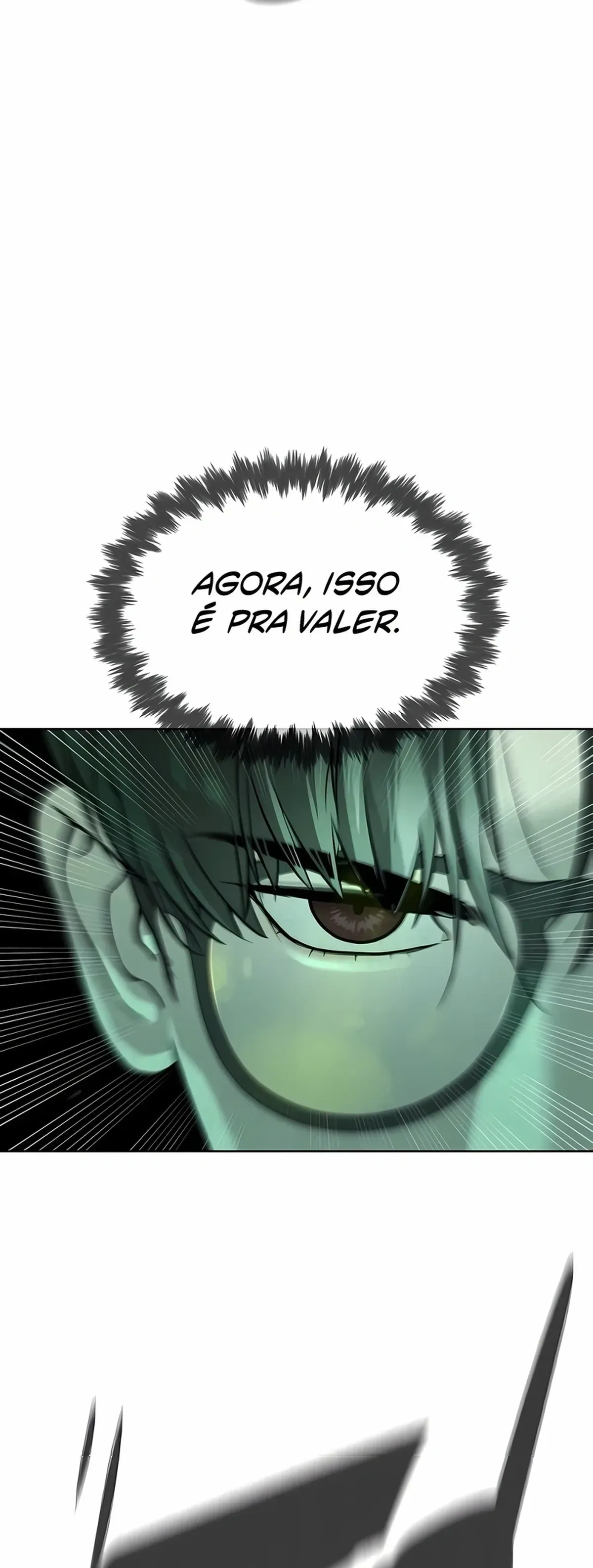 Página 69