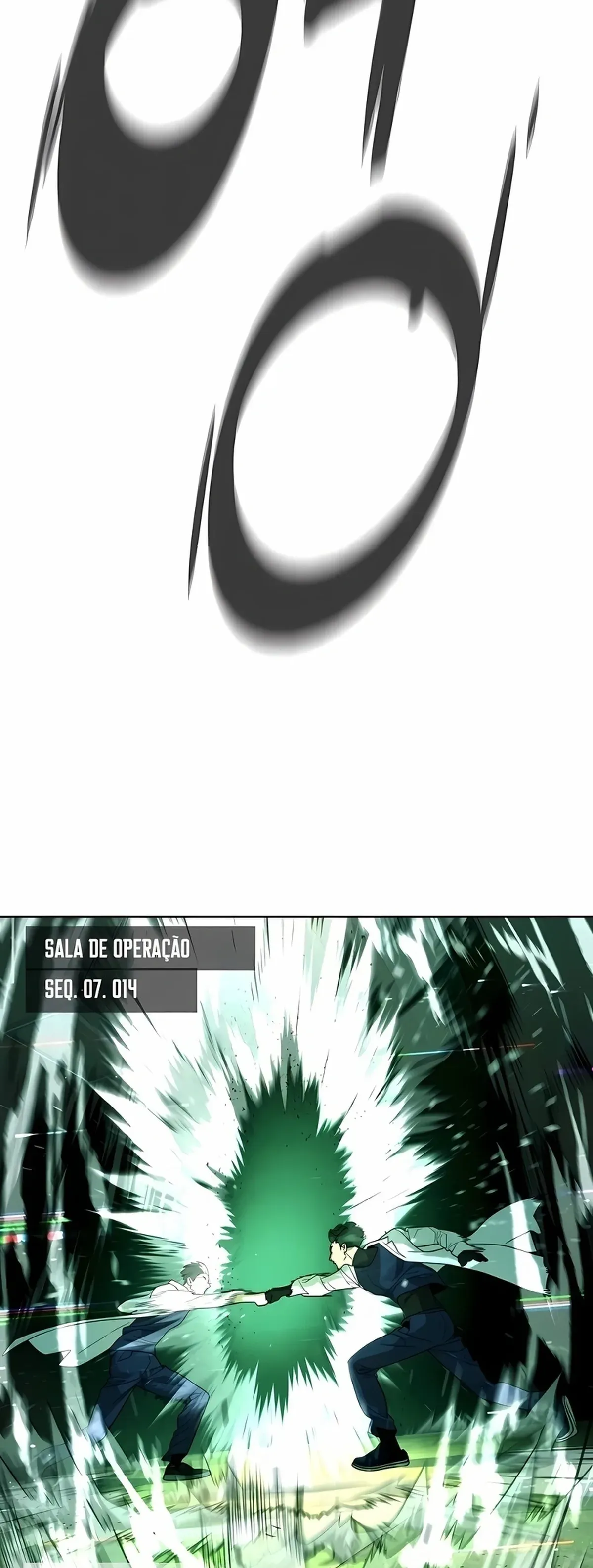 Página 71