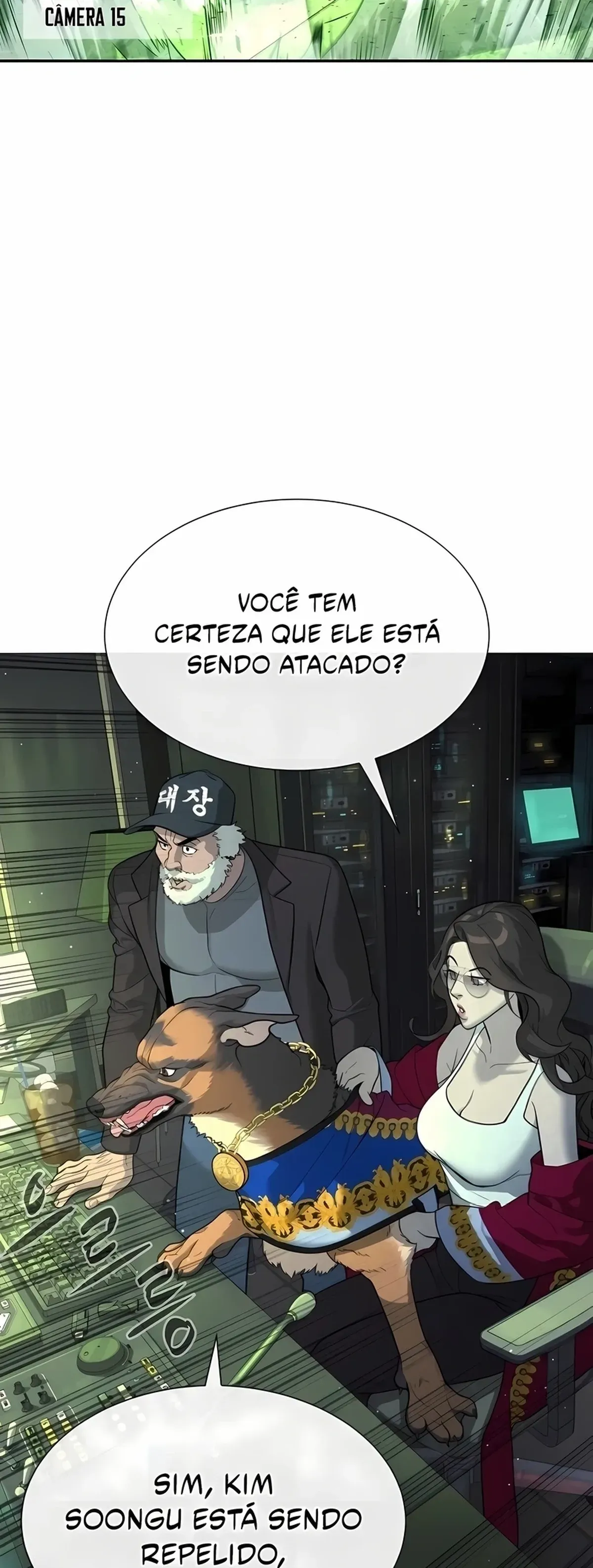 Página 72