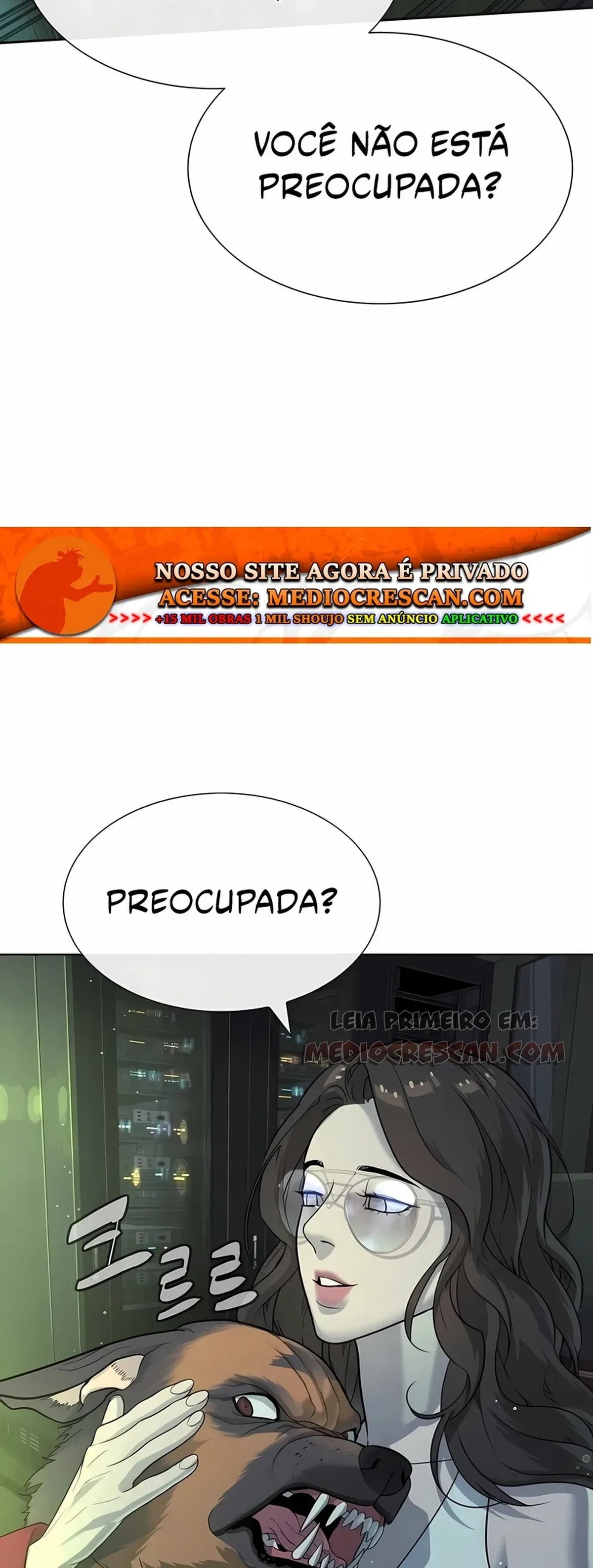 Página 73